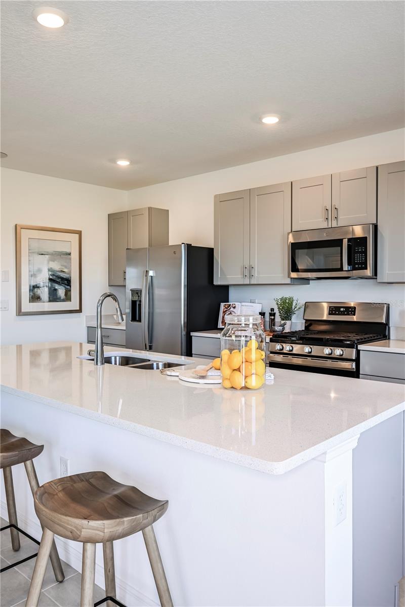 7419 SANDSTONE DR, GROVELAND, FL, 34736