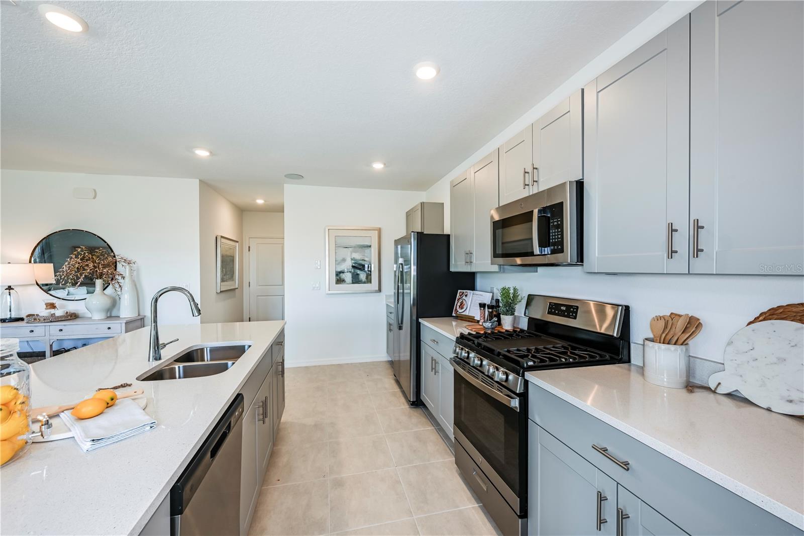 7419 SANDSTONE DR, GROVELAND, FL, 34736