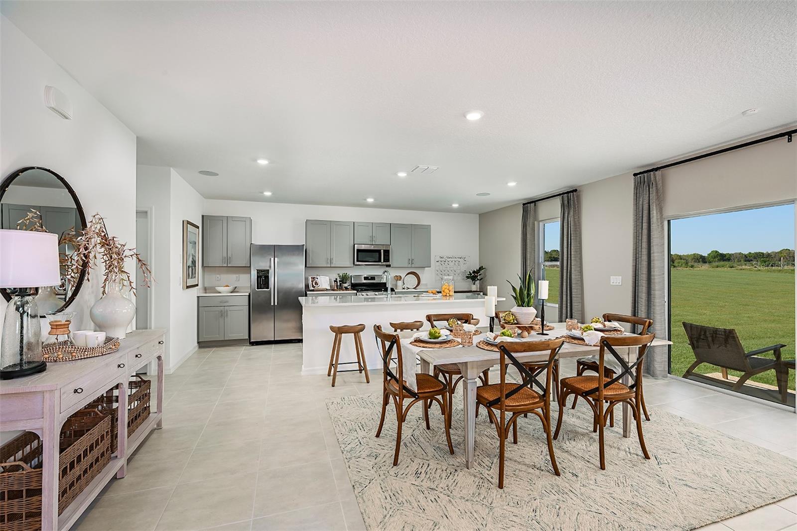 7419 SANDSTONE DR, GROVELAND, FL, 34736