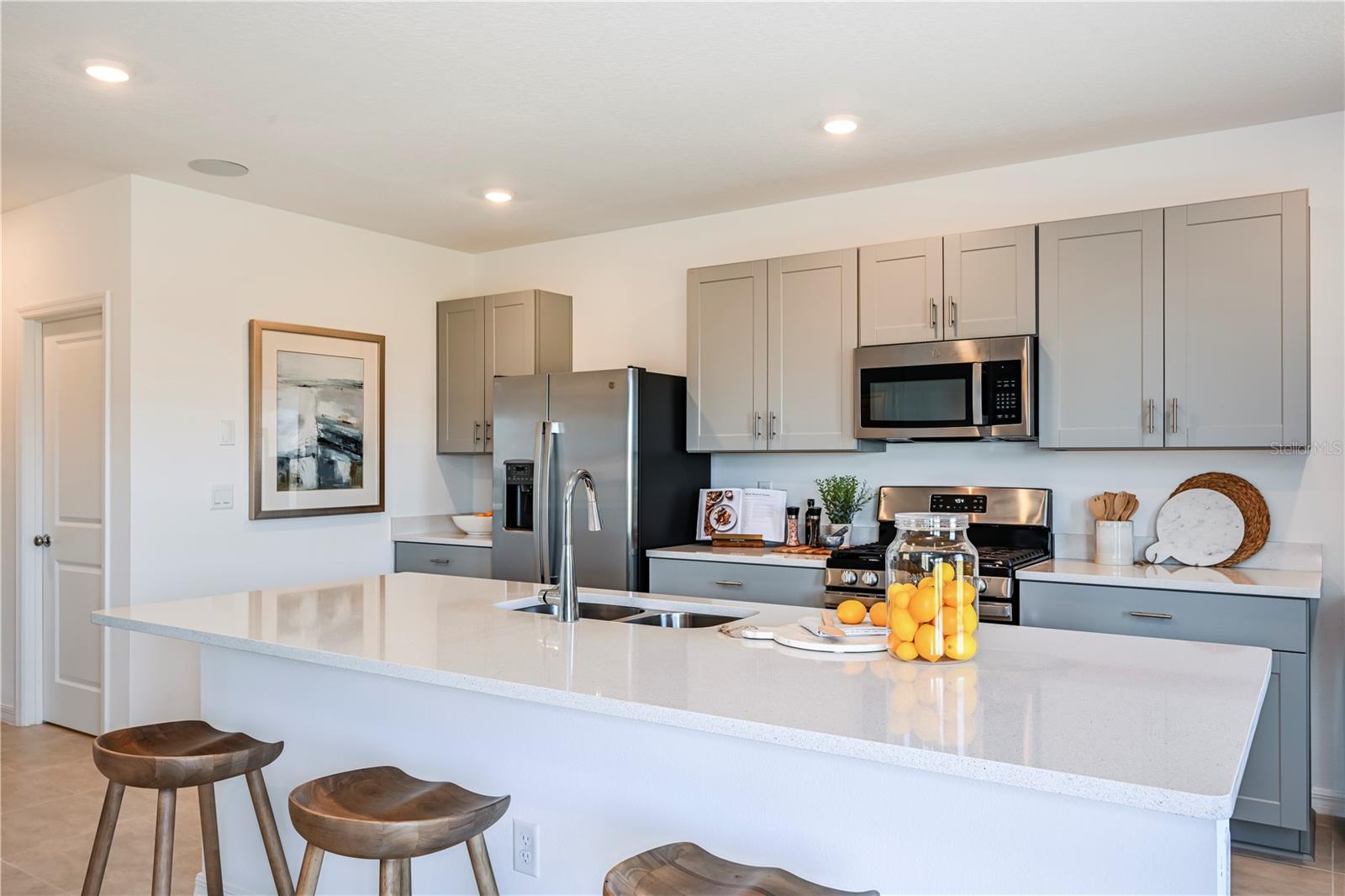 7419 SANDSTONE DR, GROVELAND, FL, 34736