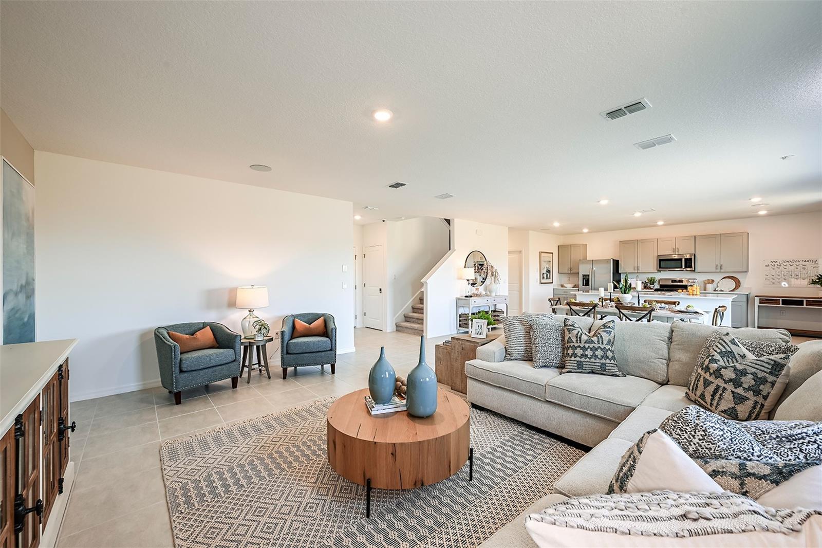 7419 SANDSTONE DR, GROVELAND, FL, 34736