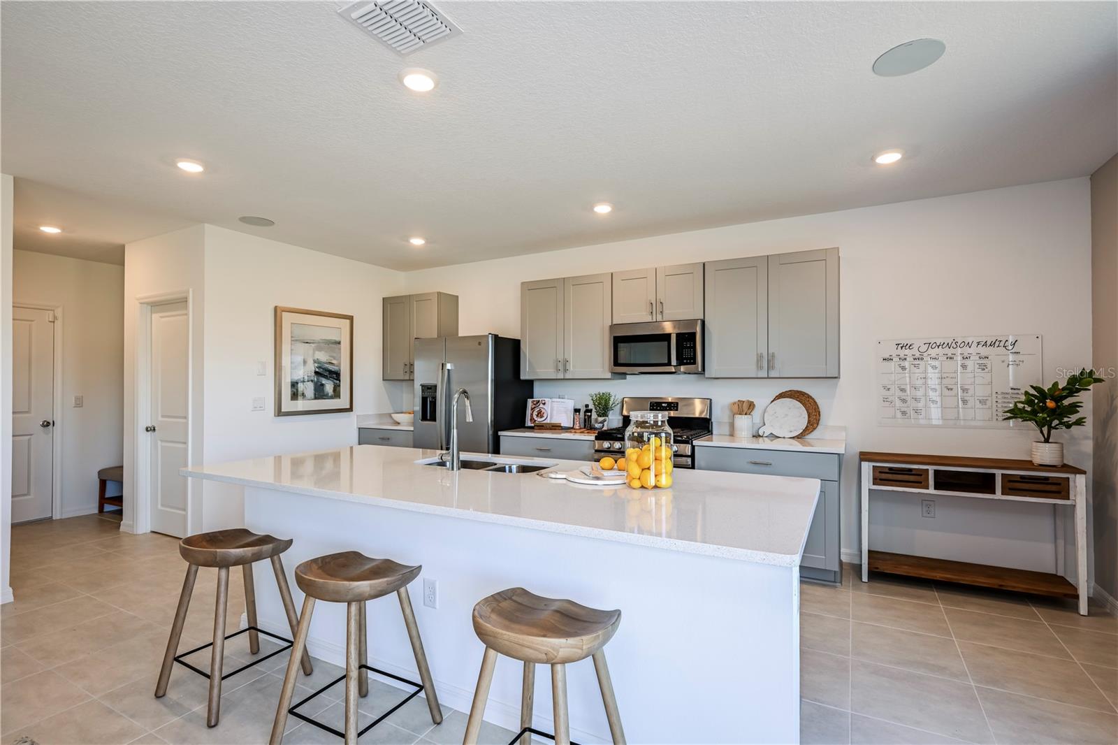 7419 SANDSTONE DR, GROVELAND, FL, 34736