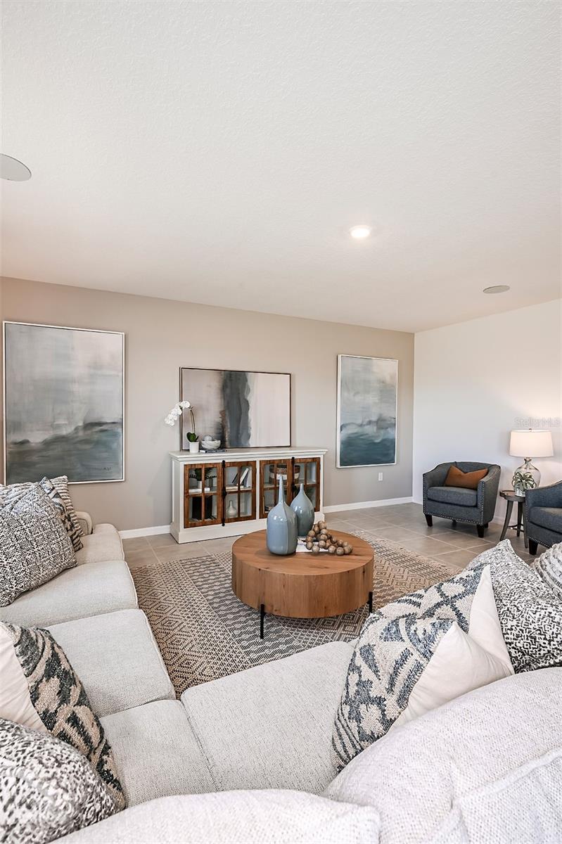 7419 SANDSTONE DR, GROVELAND, FL, 34736