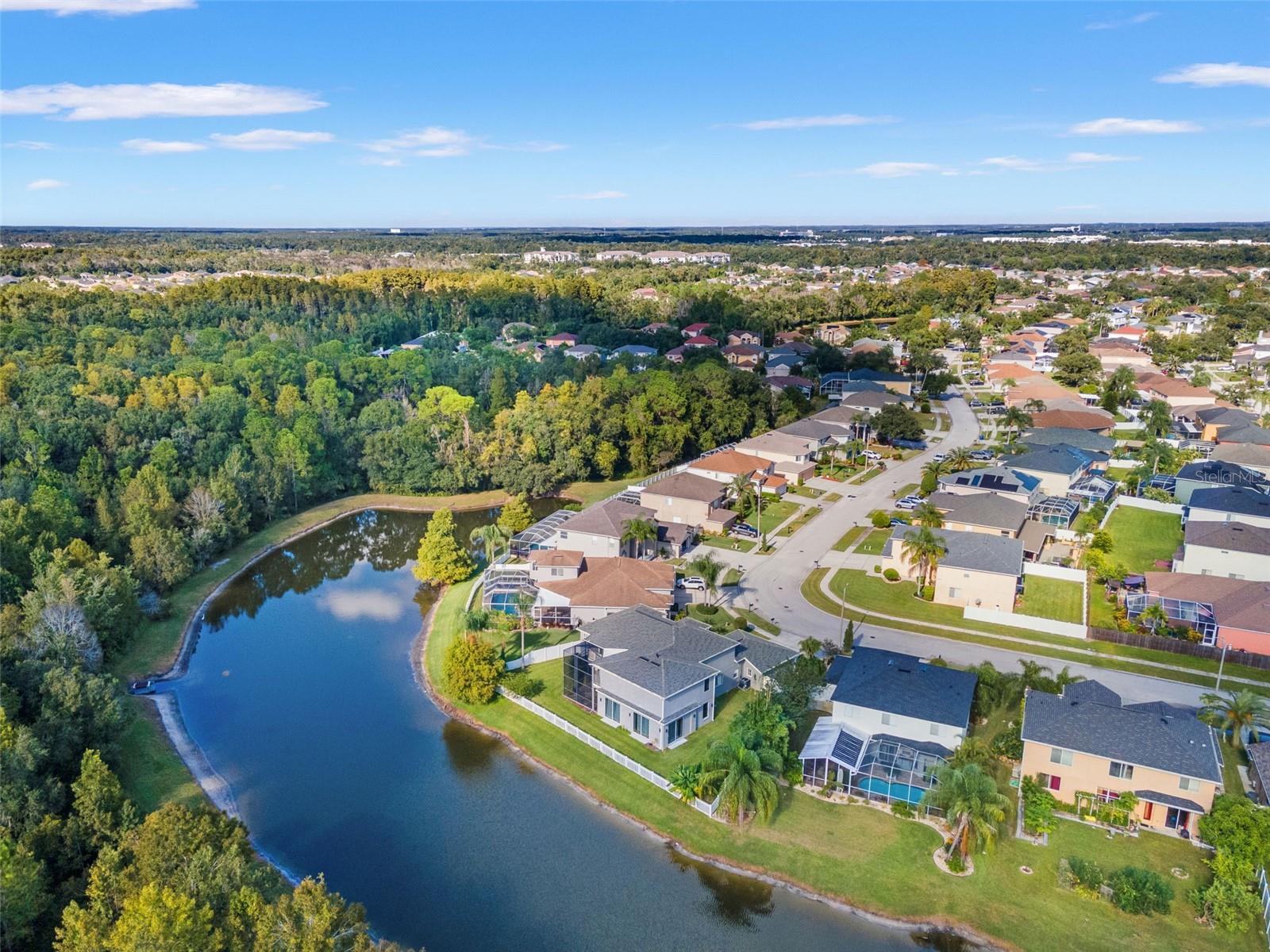 26932 SEA BREEZE WAY, WESLEY CHAPEL, FL, 33544