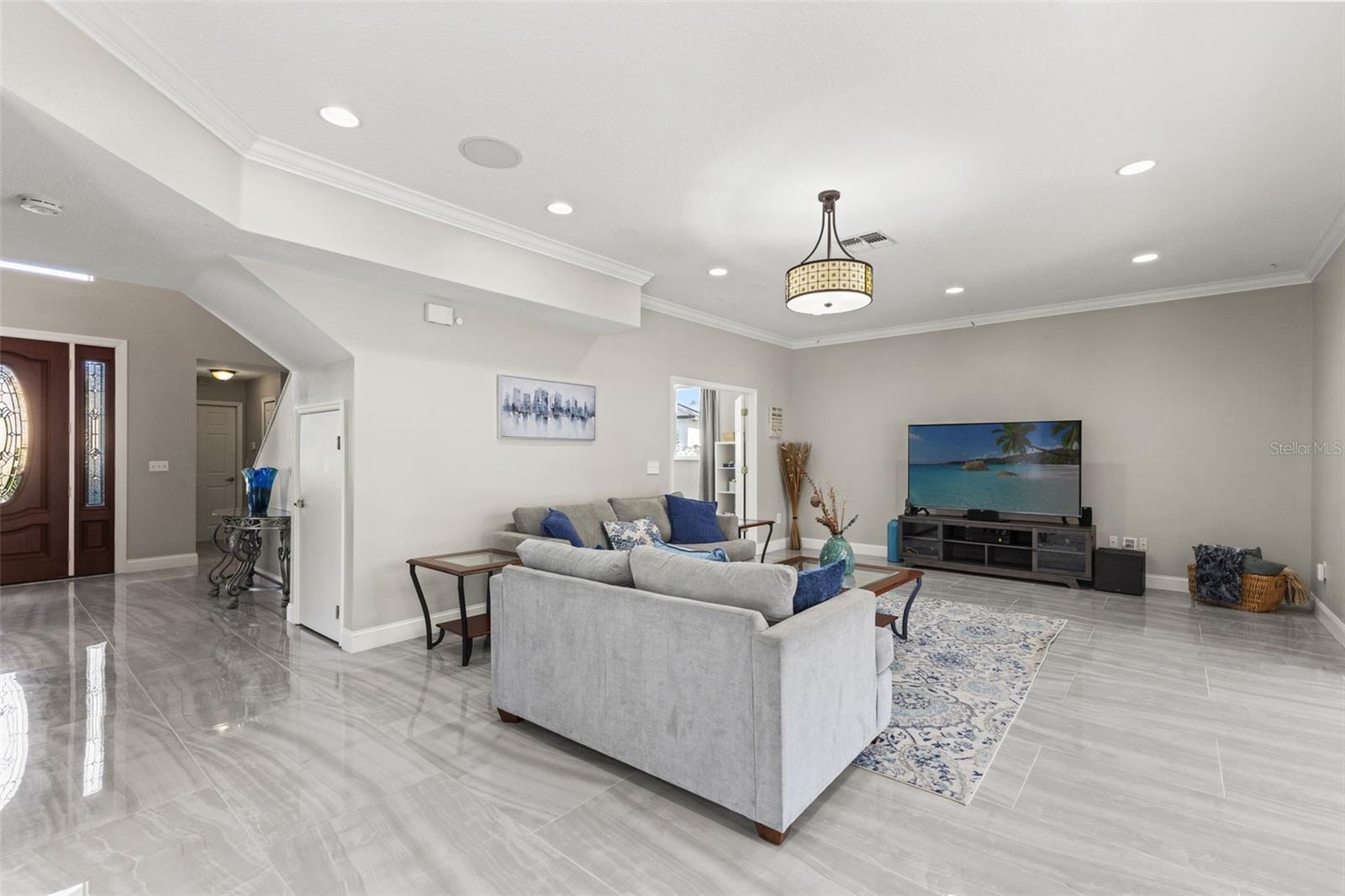 26932 SEA BREEZE WAY, WESLEY CHAPEL, FL, 33544