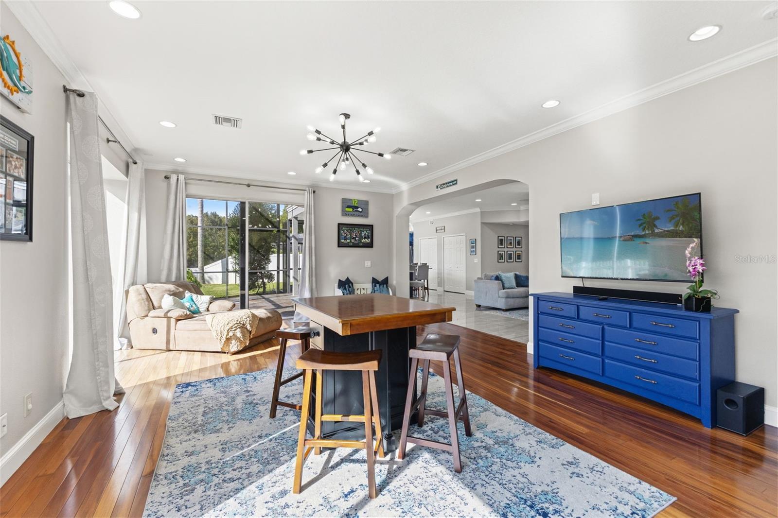 26932 SEA BREEZE WAY, WESLEY CHAPEL, FL, 33544