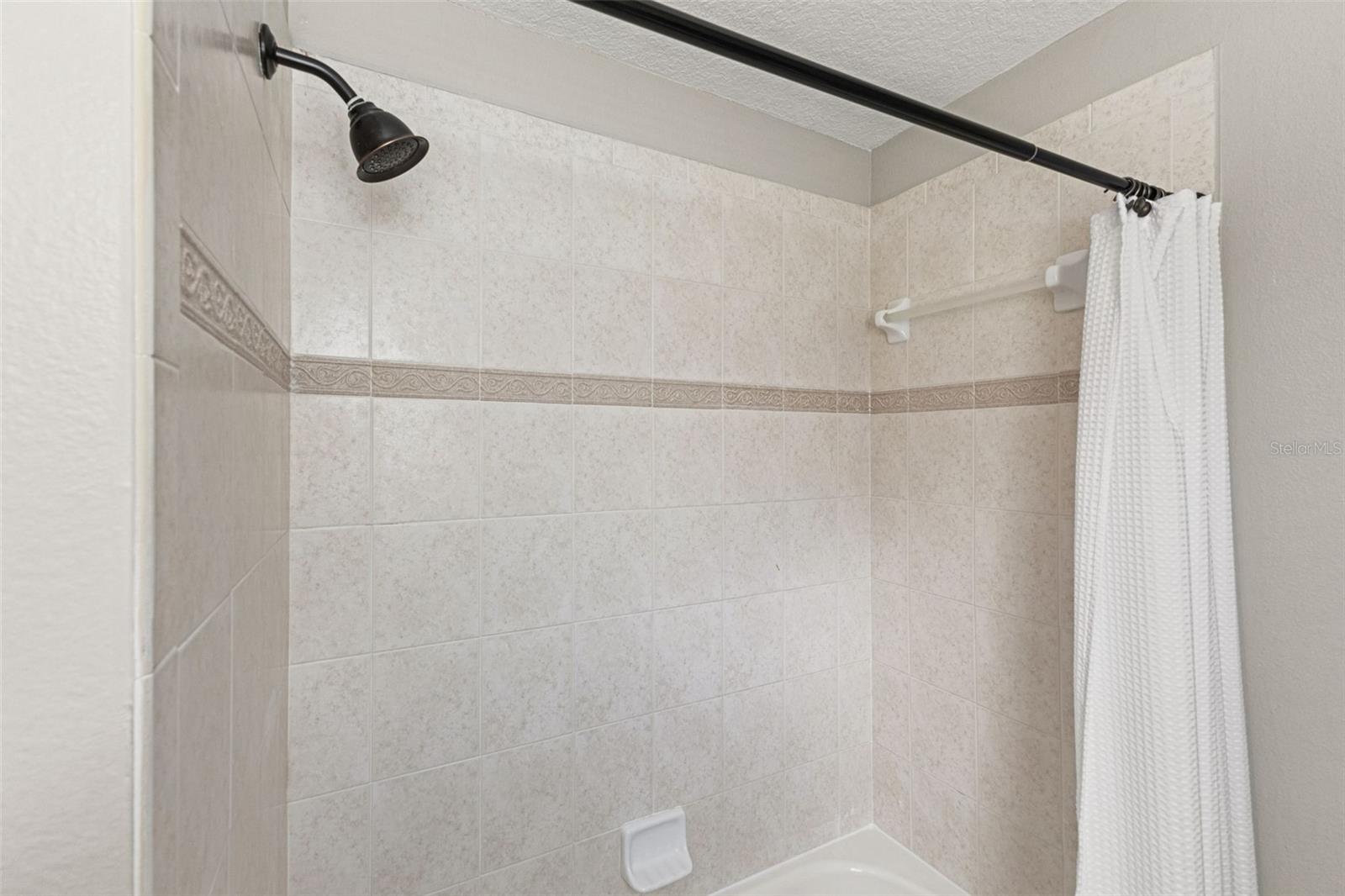 26932 SEA BREEZE WAY, WESLEY CHAPEL, FL, 33544