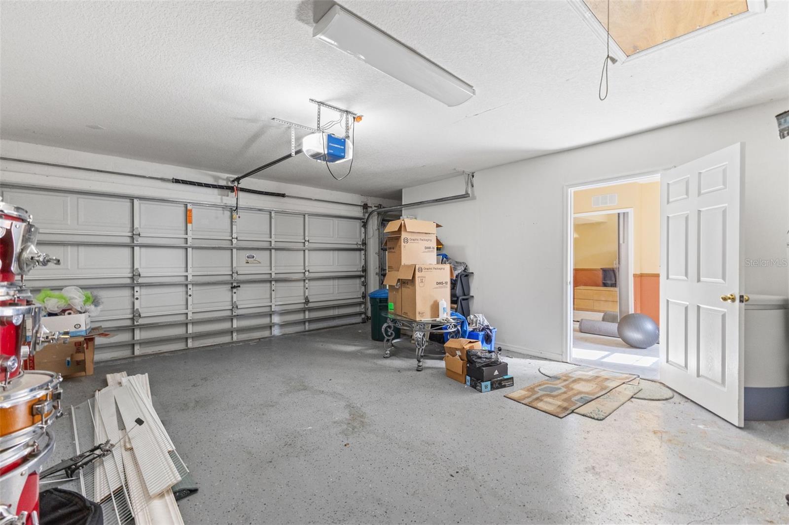 26932 SEA BREEZE WAY, WESLEY CHAPEL, FL, 33544