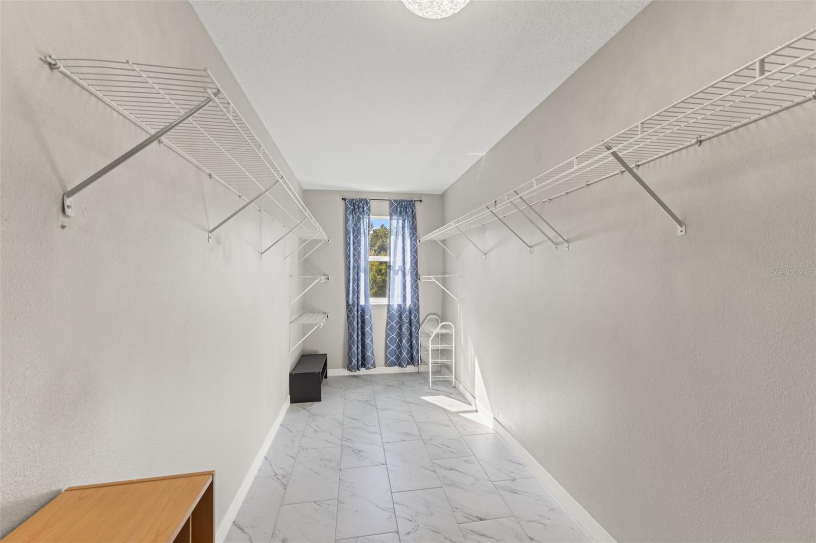 26932 SEA BREEZE WAY, WESLEY CHAPEL, FL, 33544