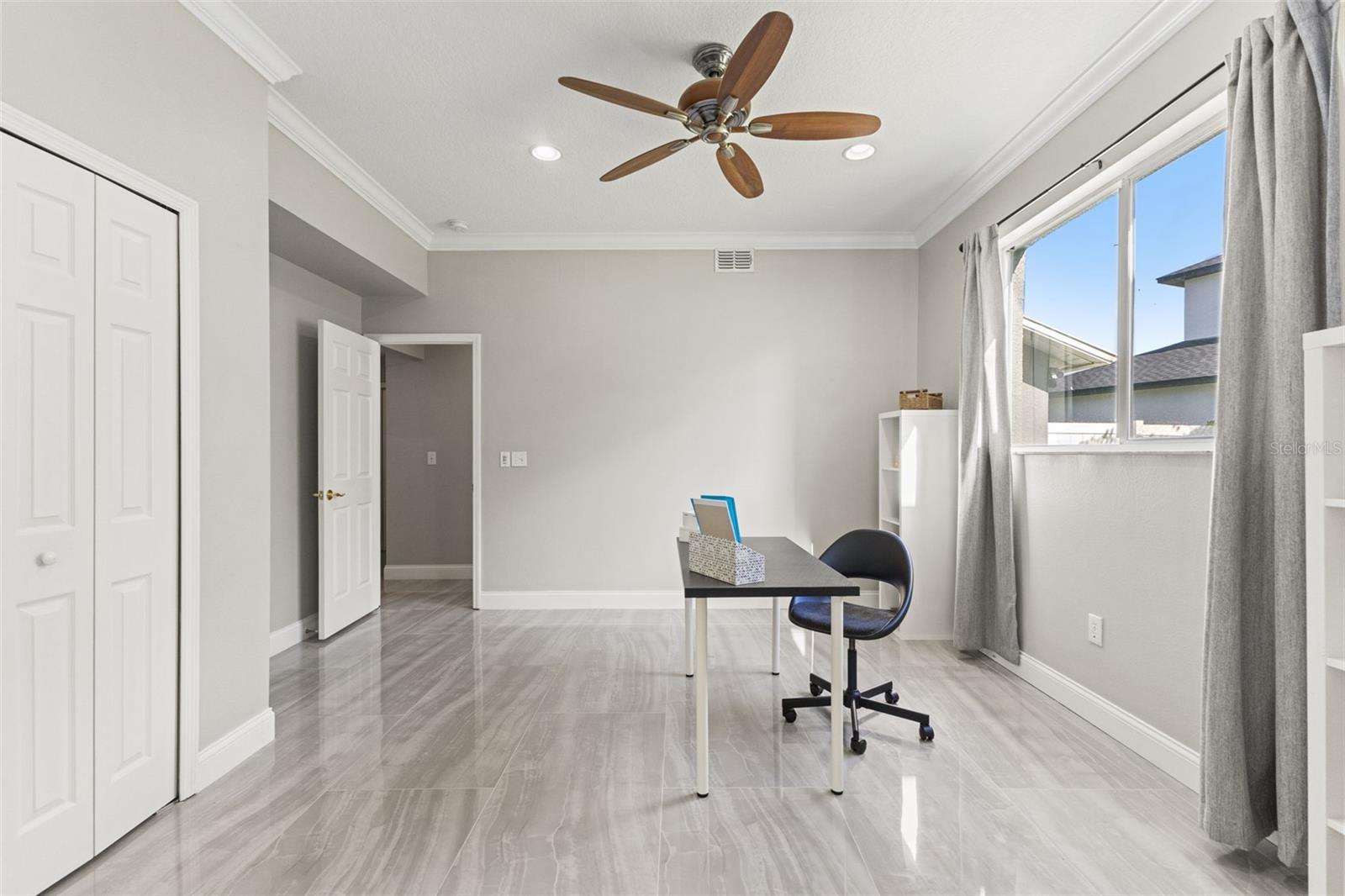 26932 SEA BREEZE WAY, WESLEY CHAPEL, FL, 33544