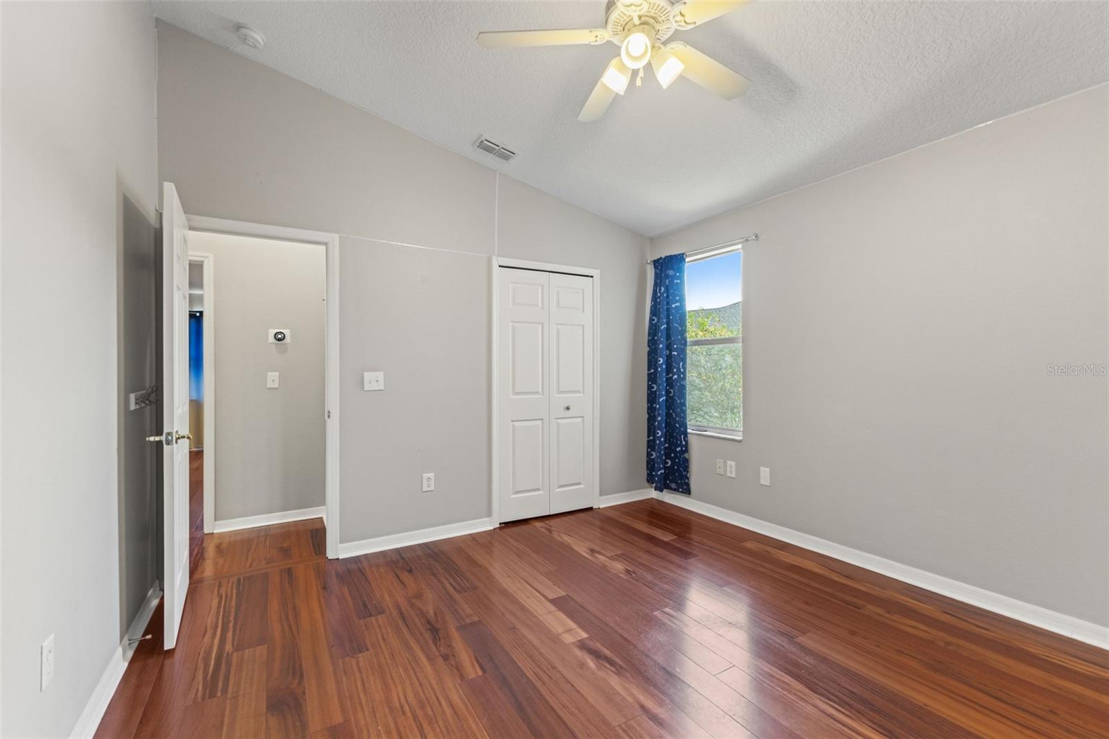 26932 SEA BREEZE WAY, WESLEY CHAPEL, FL, 33544