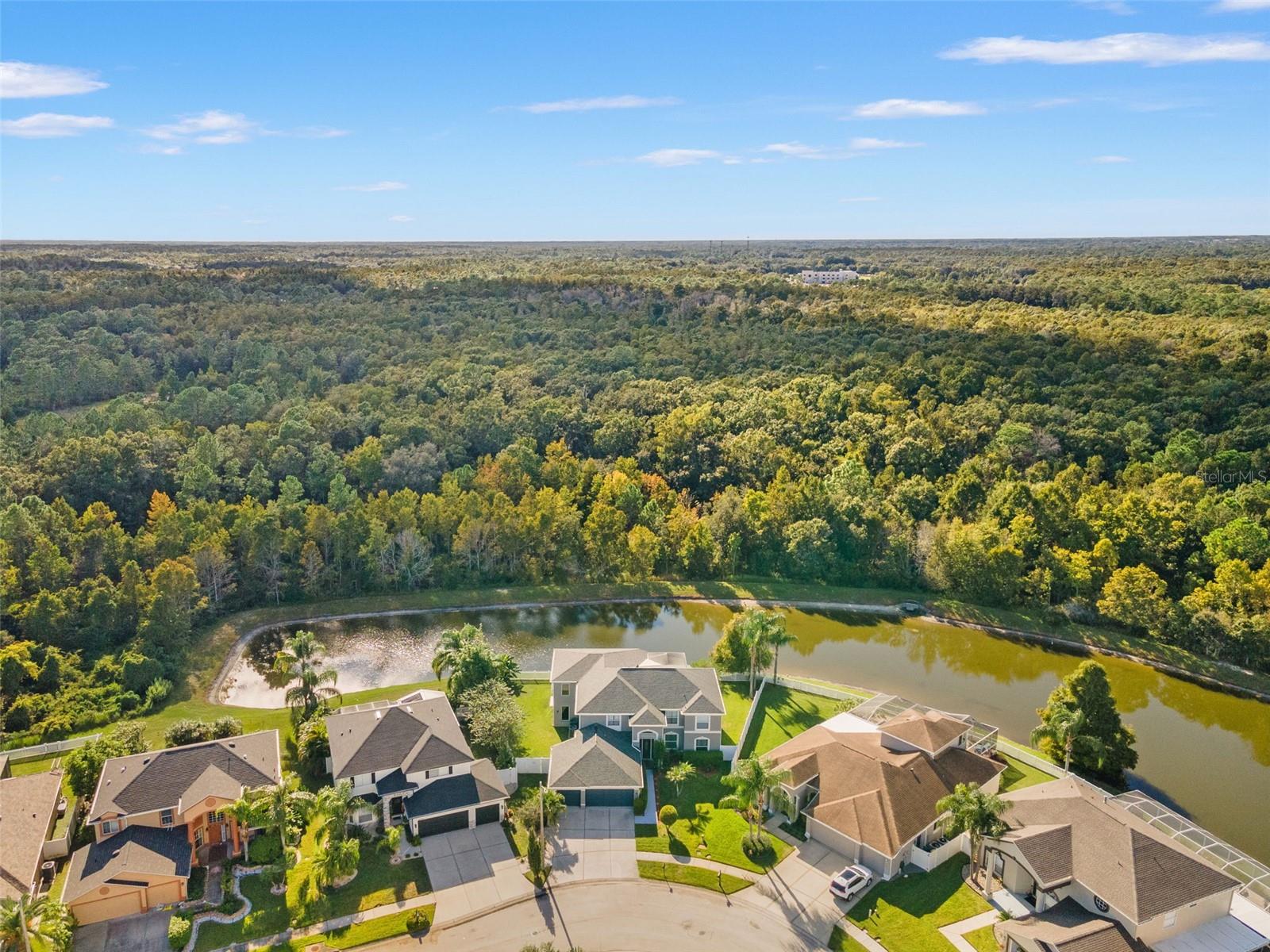 26932 SEA BREEZE WAY, WESLEY CHAPEL, FL, 33544