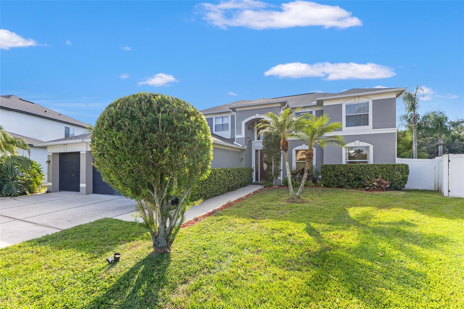 26932 SEA BREEZE WAY, WESLEY CHAPEL, FL, 33544