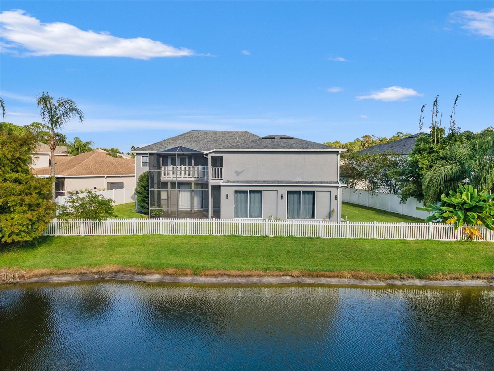 26932 SEA BREEZE WAY, WESLEY CHAPEL, FL, 33544