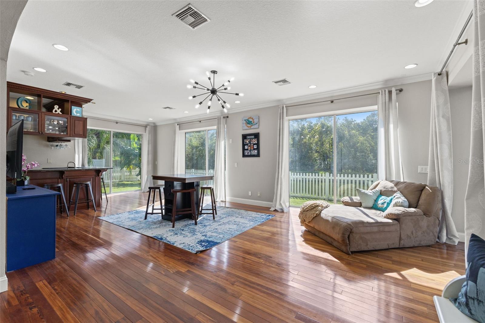 26932 SEA BREEZE WAY, WESLEY CHAPEL, FL, 33544