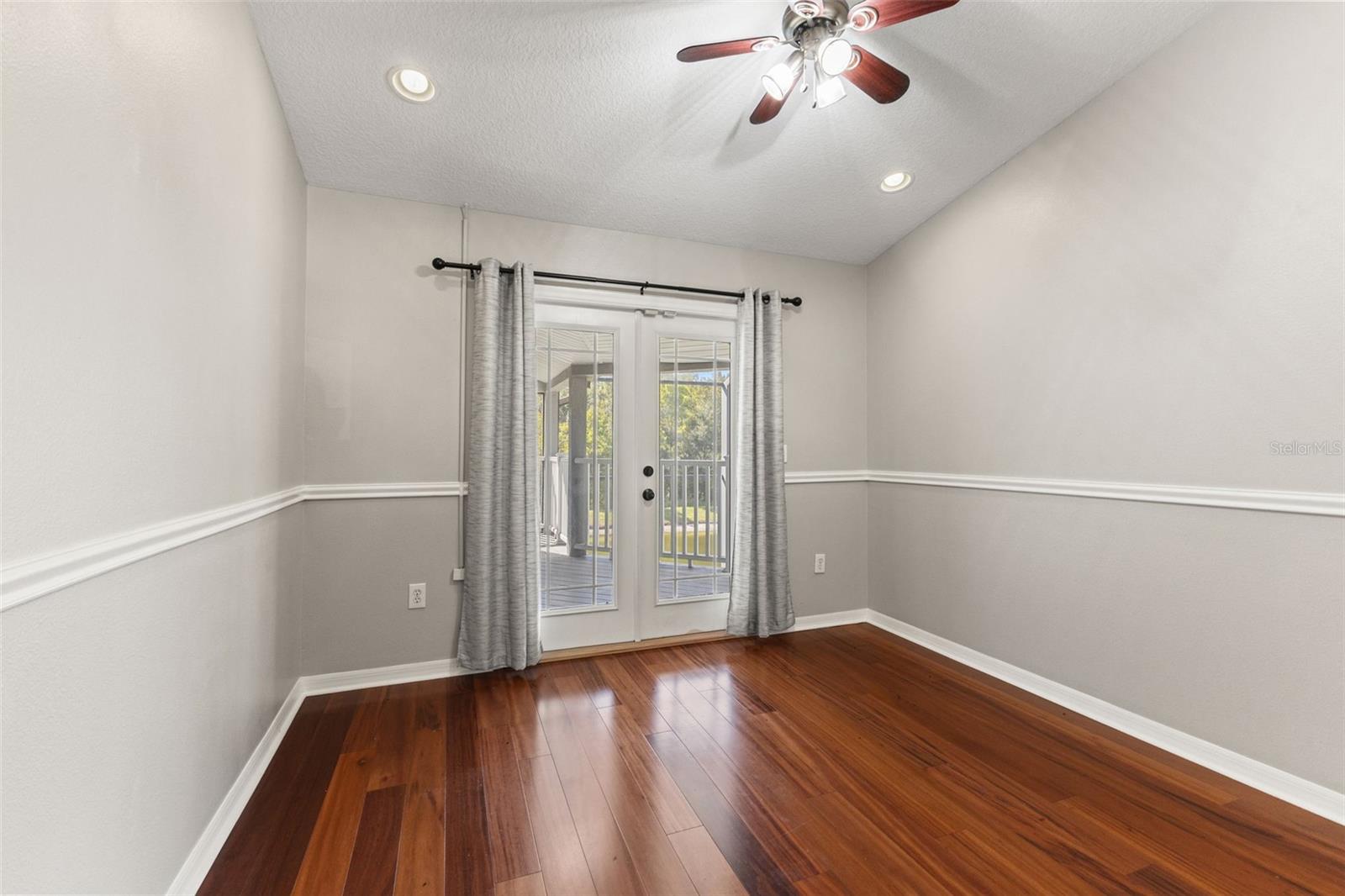 26932 SEA BREEZE WAY, WESLEY CHAPEL, FL, 33544