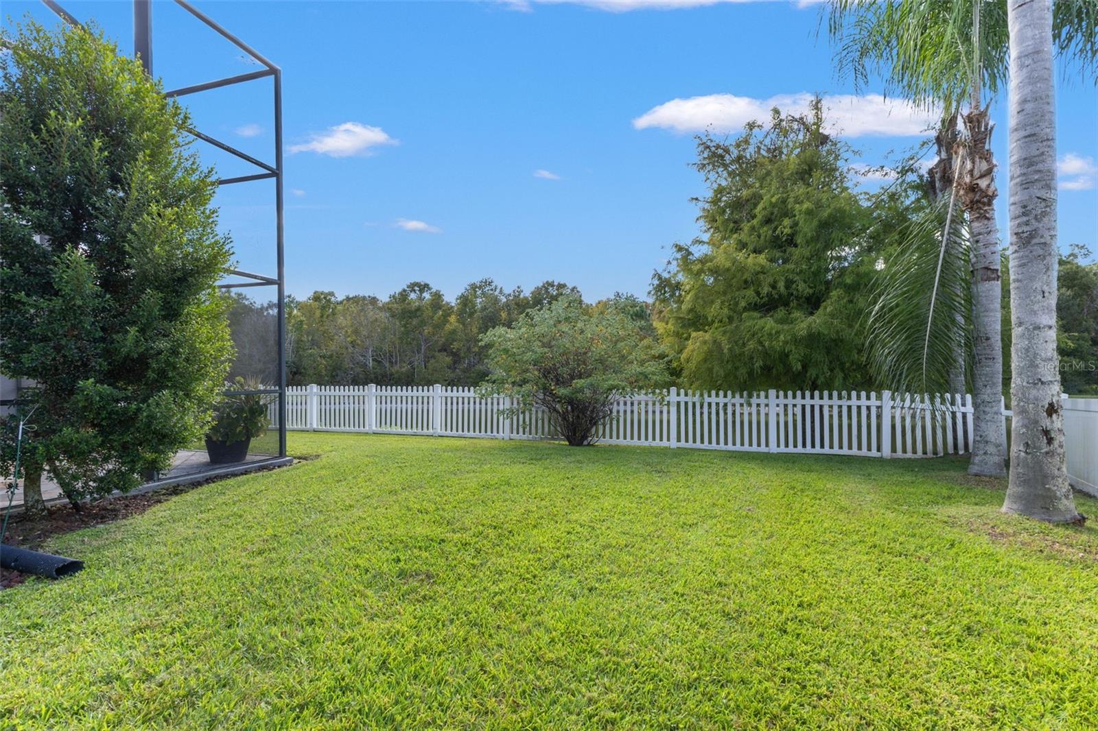 26932 SEA BREEZE WAY, WESLEY CHAPEL, FL, 33544