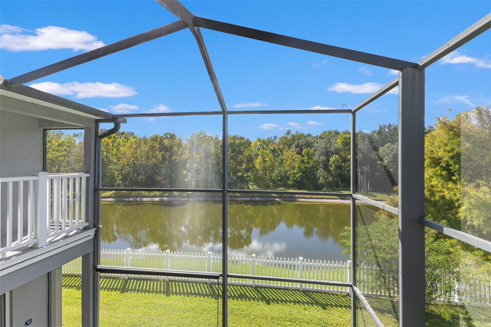 26932 SEA BREEZE WAY, WESLEY CHAPEL, FL, 33544