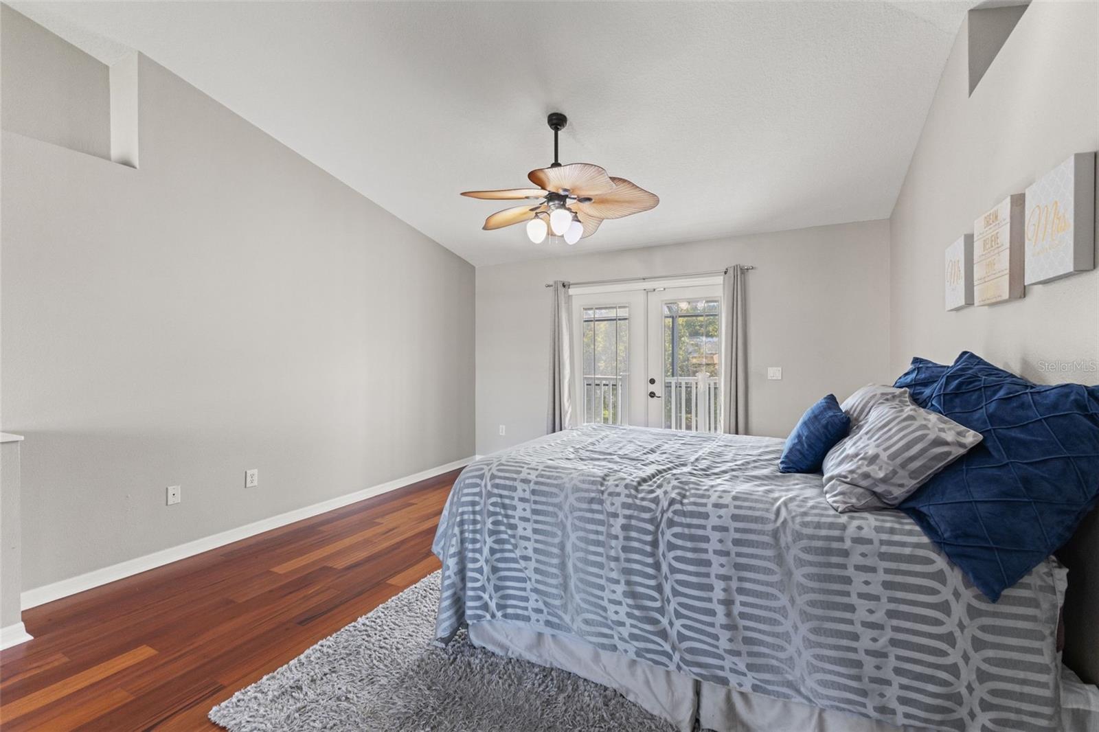 26932 SEA BREEZE WAY, WESLEY CHAPEL, FL, 33544