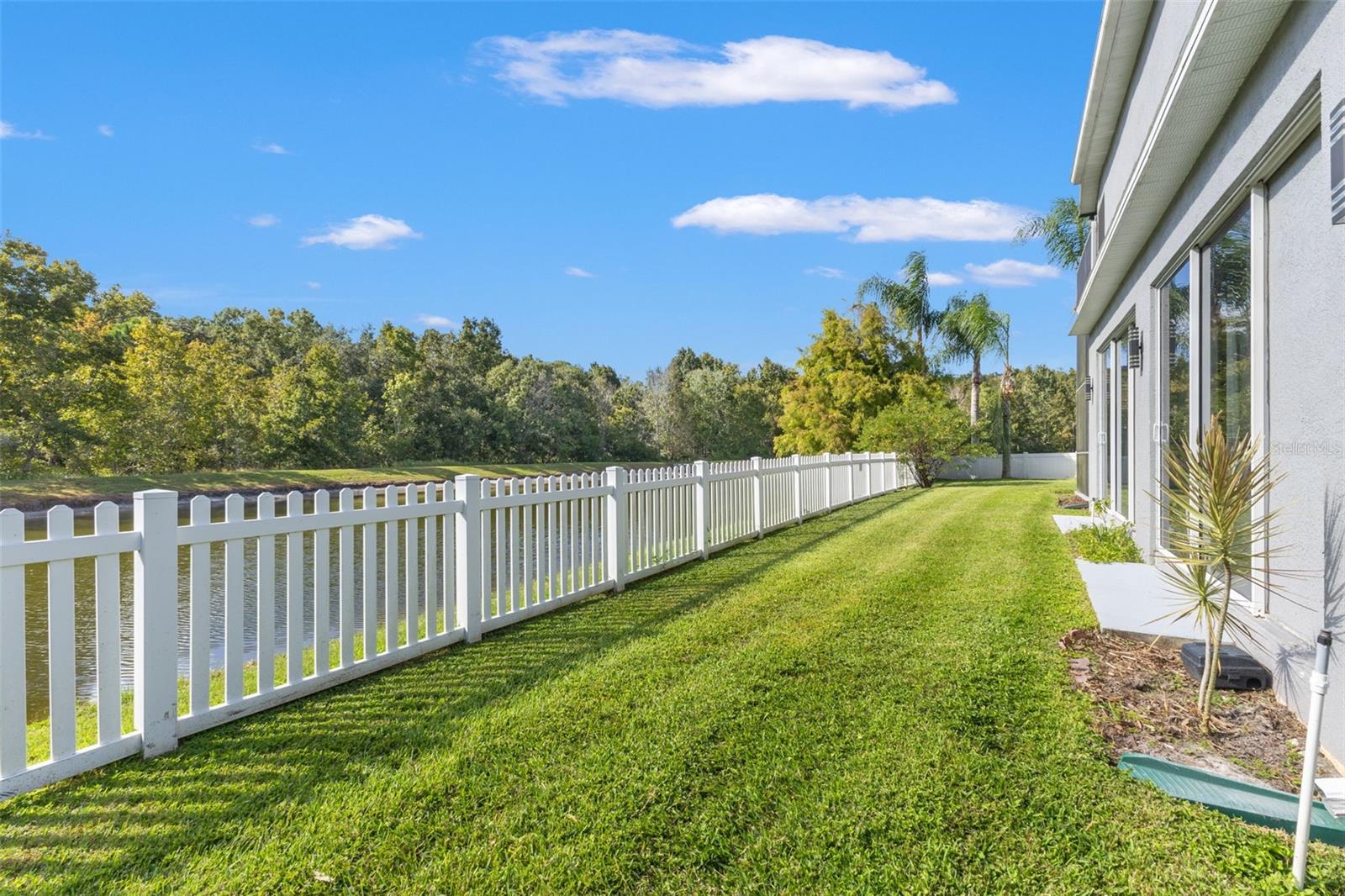 26932 SEA BREEZE WAY, WESLEY CHAPEL, FL, 33544