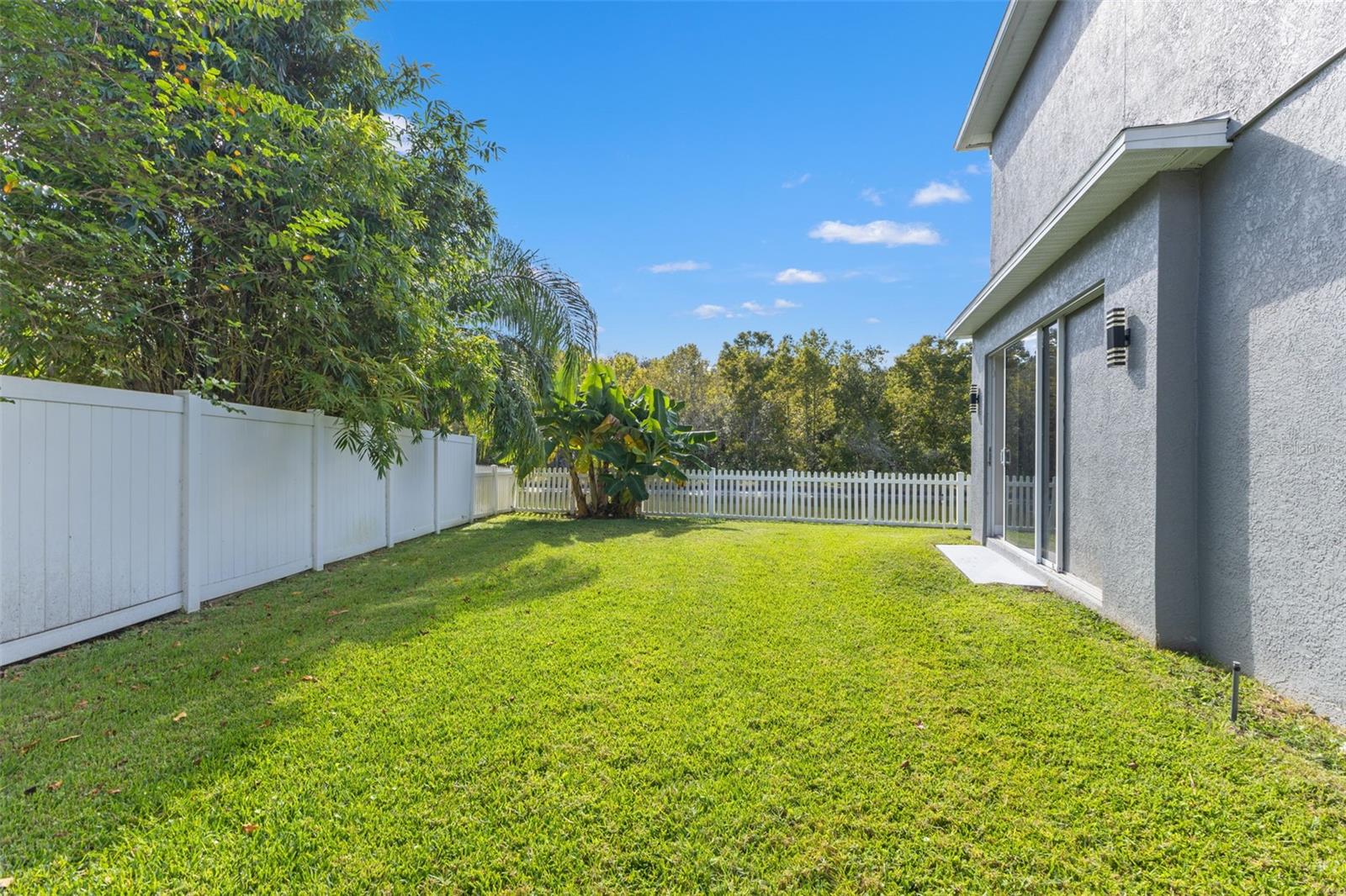 26932 SEA BREEZE WAY, WESLEY CHAPEL, FL, 33544