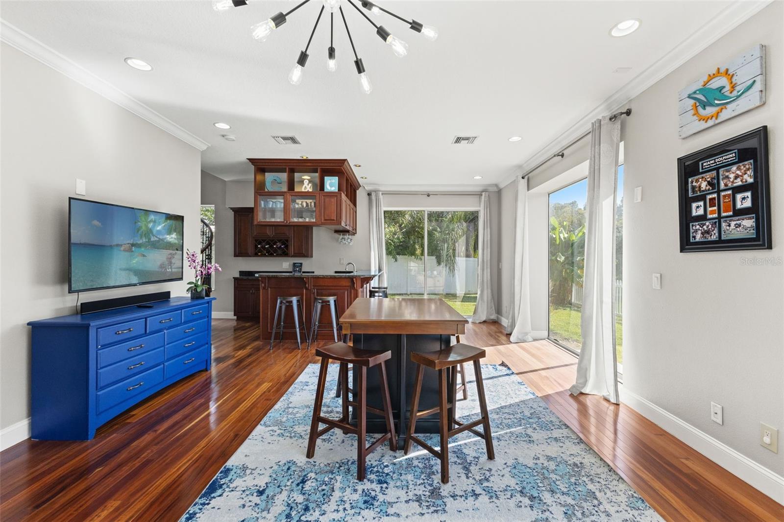 26932 SEA BREEZE WAY, WESLEY CHAPEL, FL, 33544