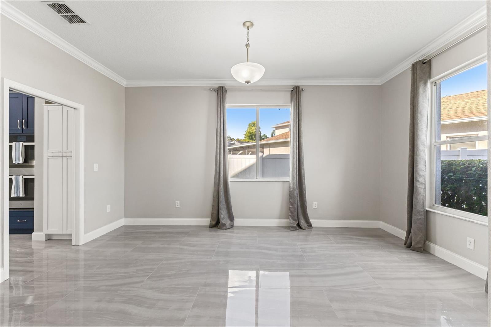 26932 SEA BREEZE WAY, WESLEY CHAPEL, FL, 33544