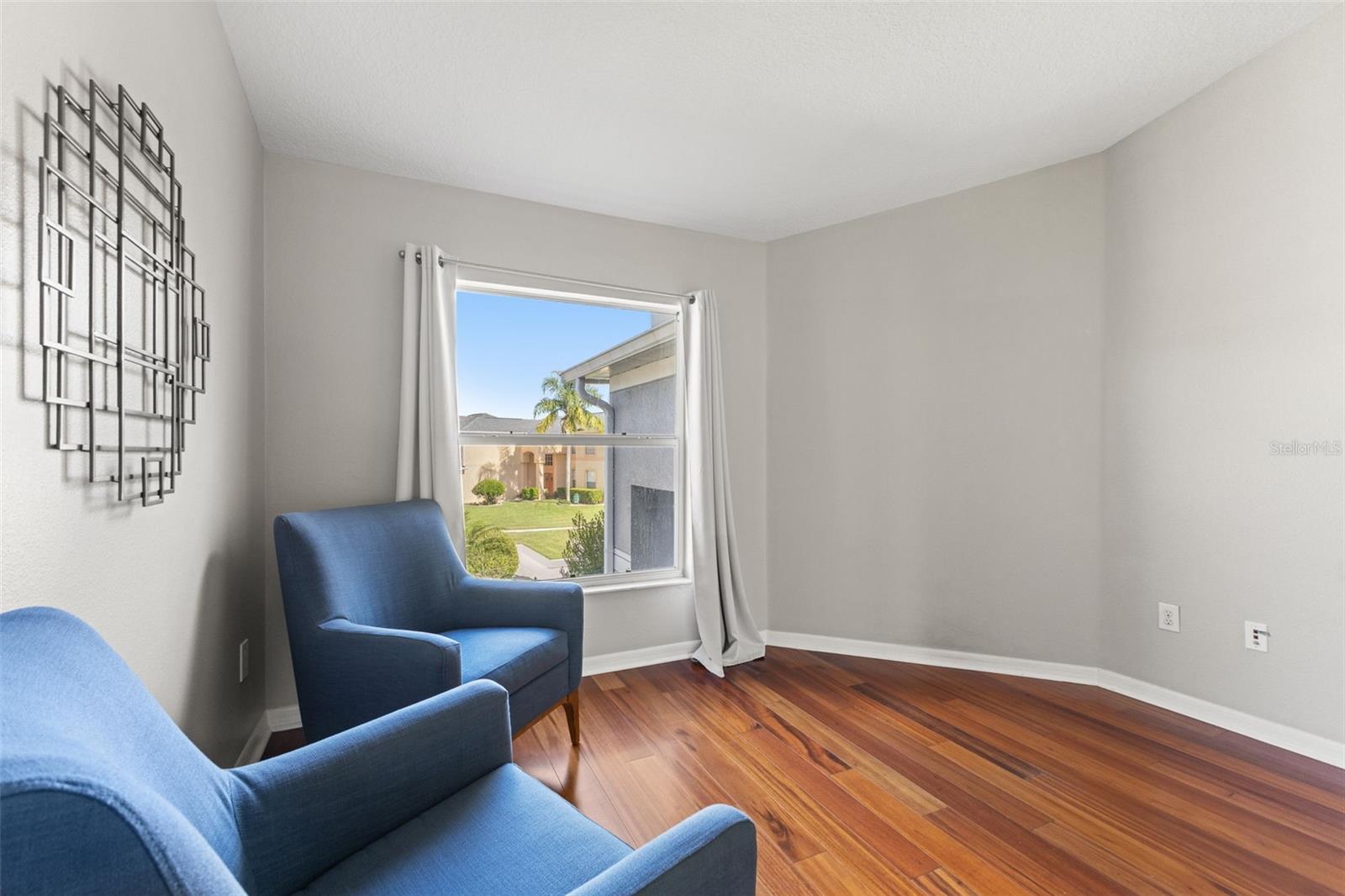 26932 SEA BREEZE WAY, WESLEY CHAPEL, FL, 33544