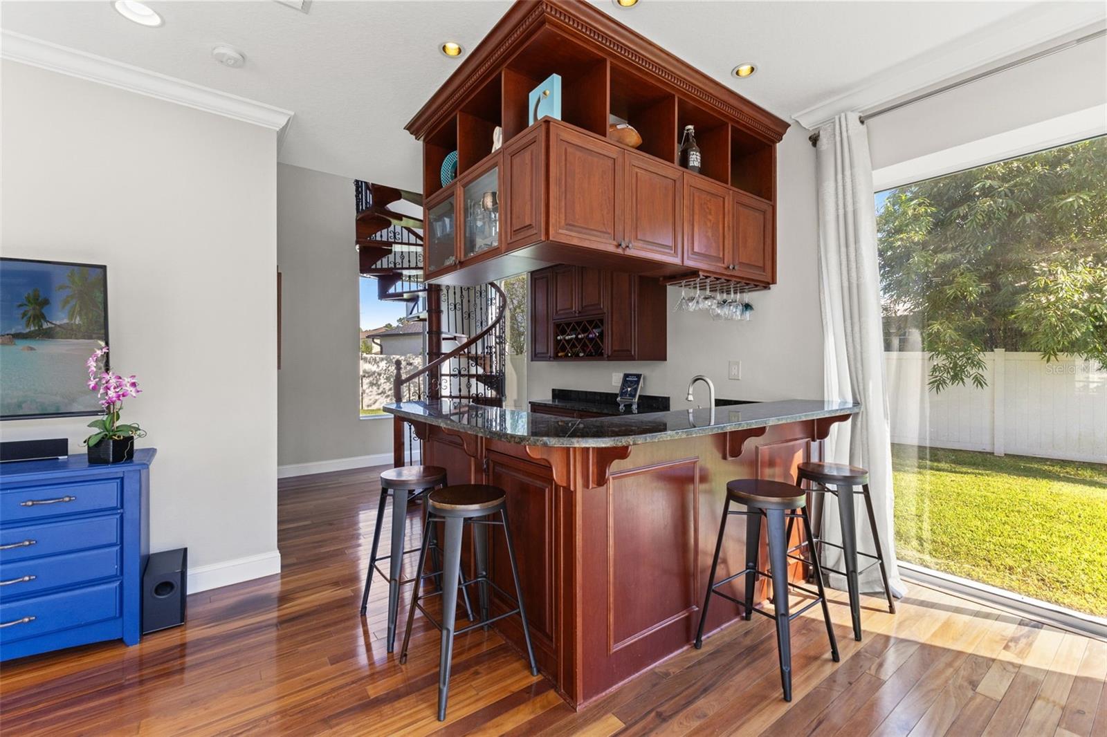 26932 SEA BREEZE WAY, WESLEY CHAPEL, FL, 33544