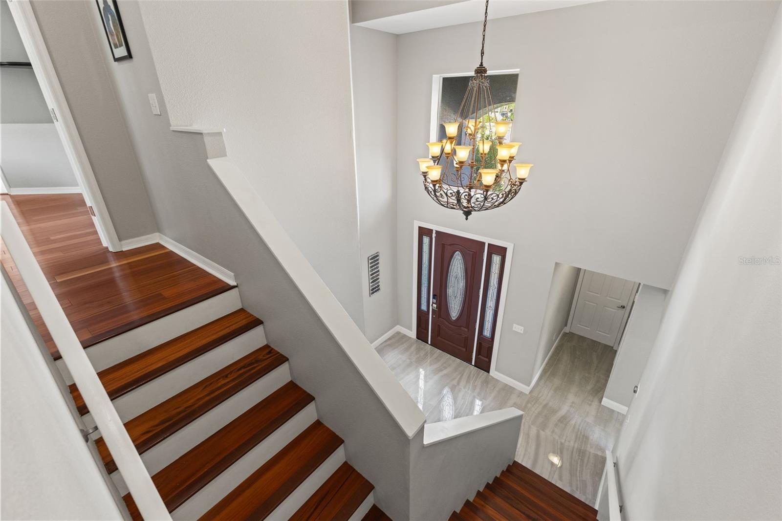 26932 SEA BREEZE WAY, WESLEY CHAPEL, FL, 33544