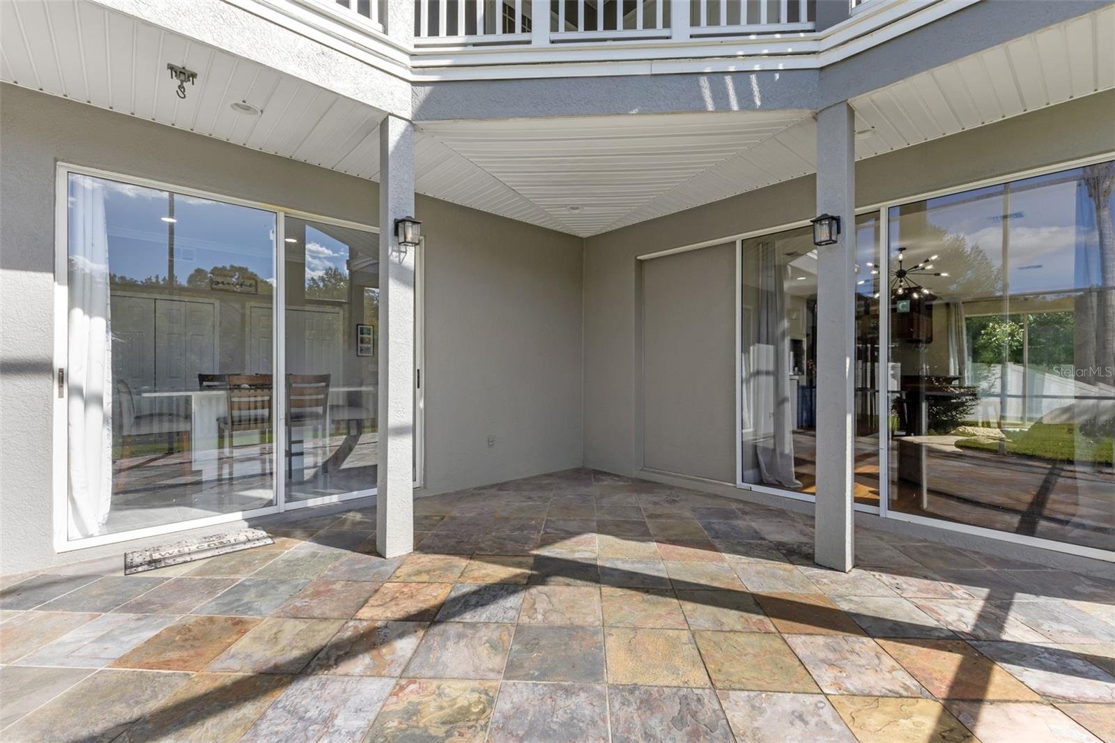 26932 SEA BREEZE WAY, WESLEY CHAPEL, FL, 33544