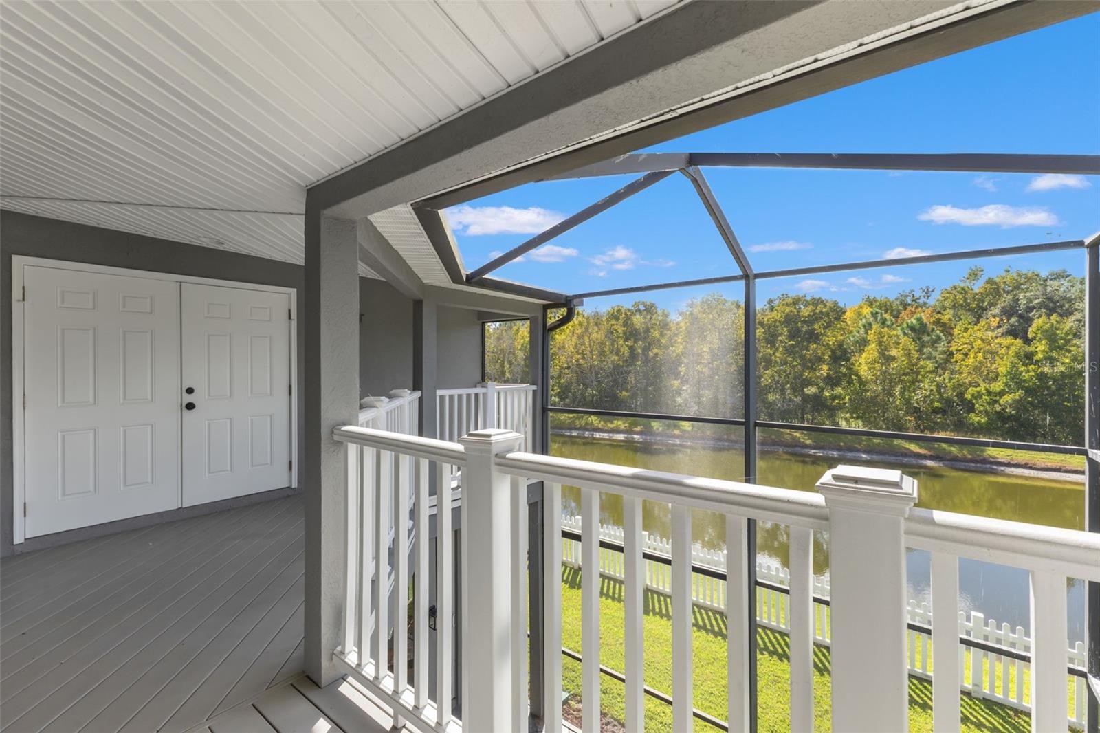 26932 SEA BREEZE WAY, WESLEY CHAPEL, FL, 33544