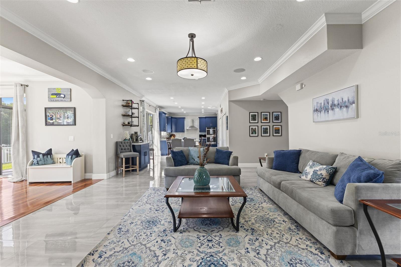 26932 SEA BREEZE WAY, WESLEY CHAPEL, FL, 33544