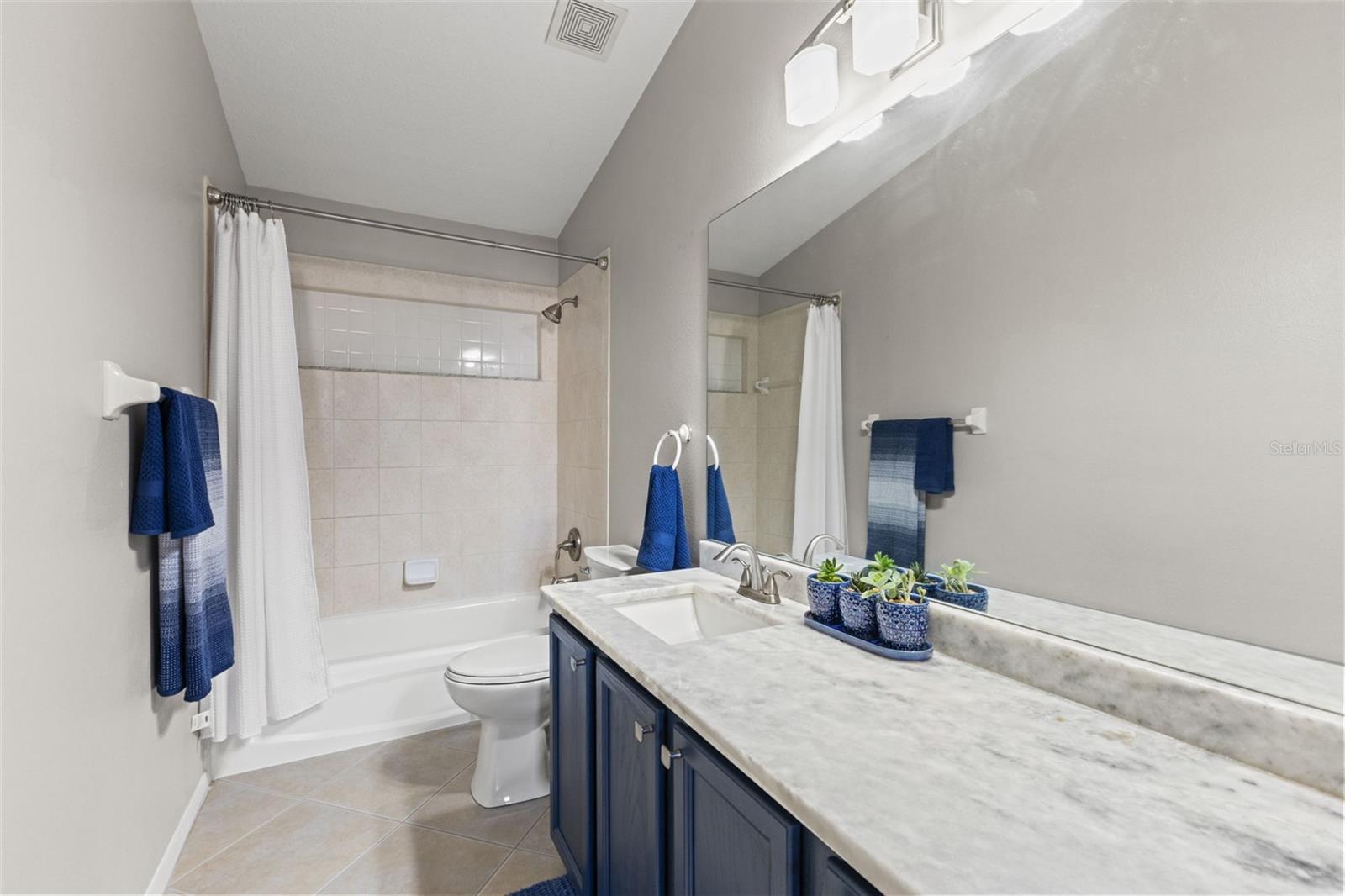 26932 SEA BREEZE WAY, WESLEY CHAPEL, FL, 33544