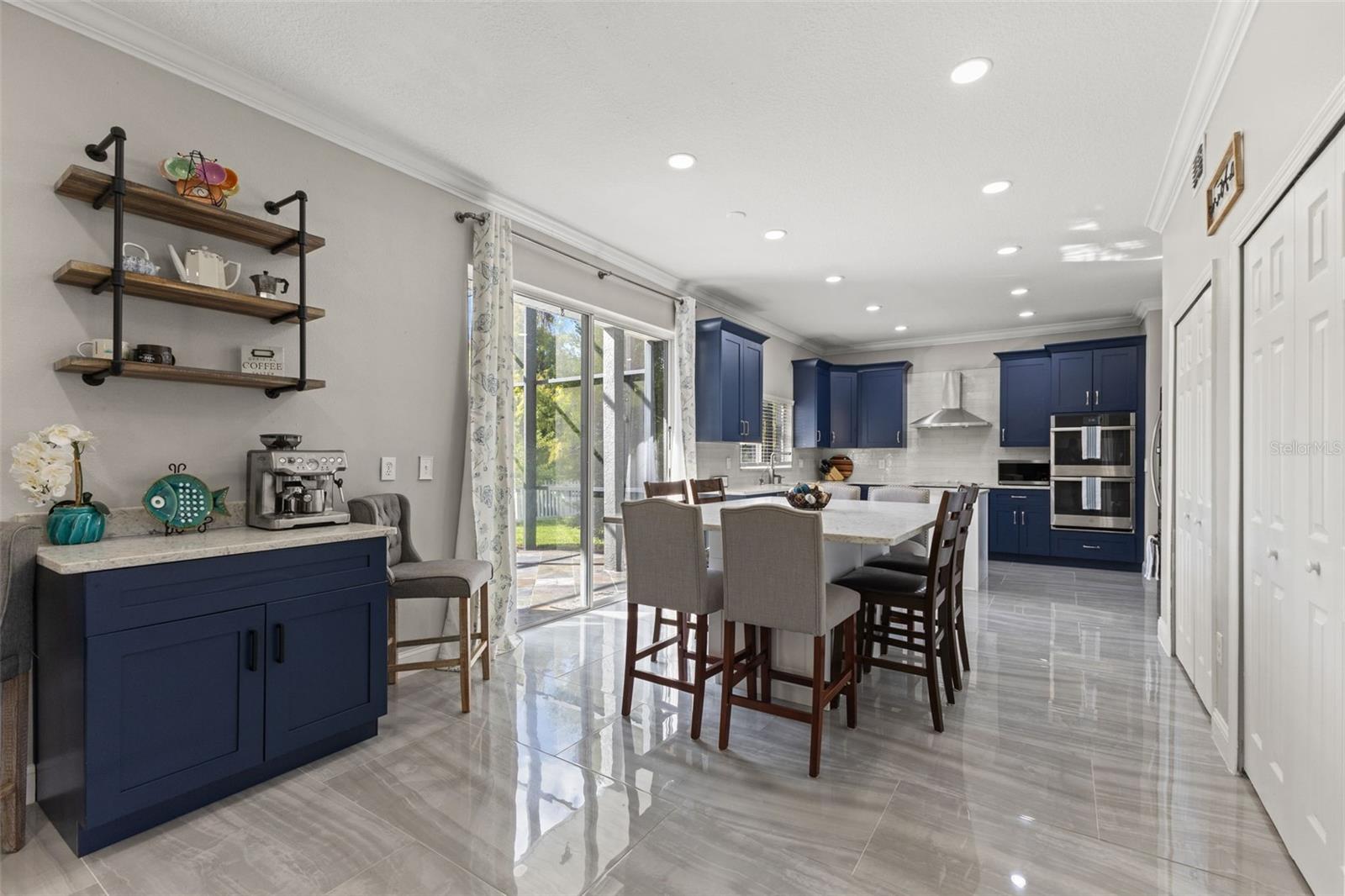 26932 SEA BREEZE WAY, WESLEY CHAPEL, FL, 33544