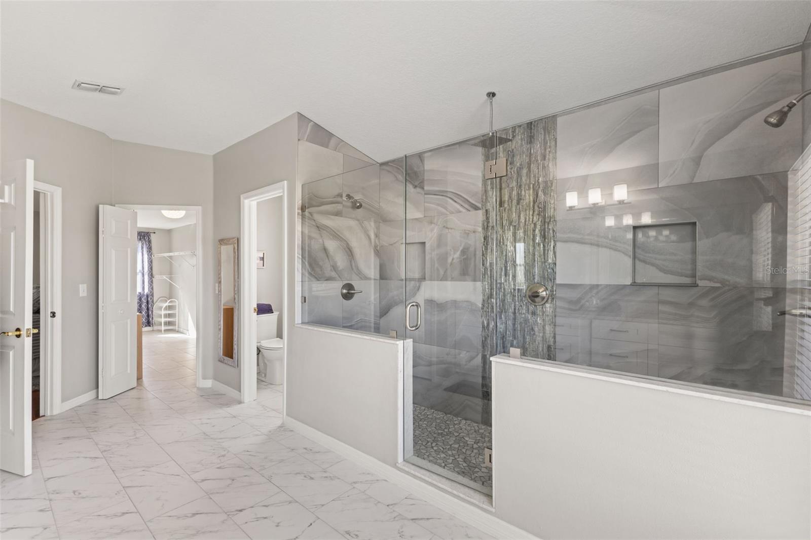 26932 SEA BREEZE WAY, WESLEY CHAPEL, FL, 33544