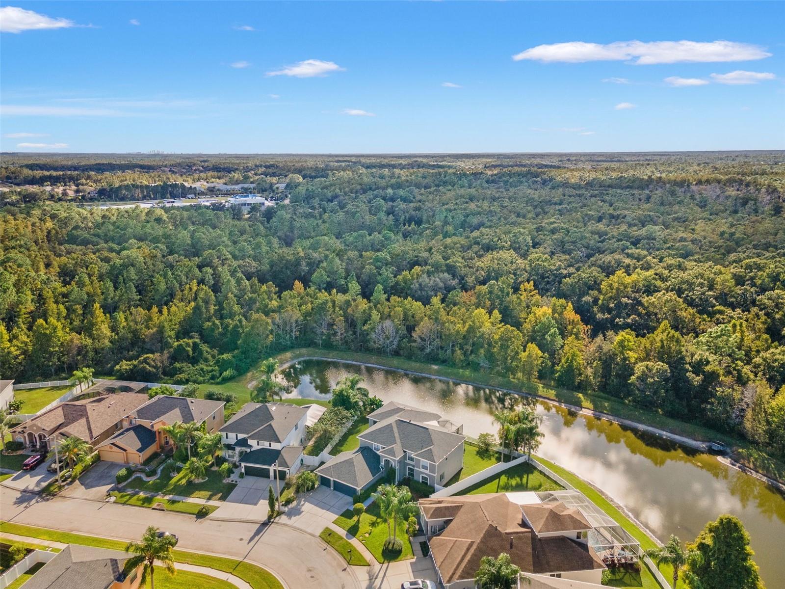 26932 SEA BREEZE WAY, WESLEY CHAPEL, FL, 33544