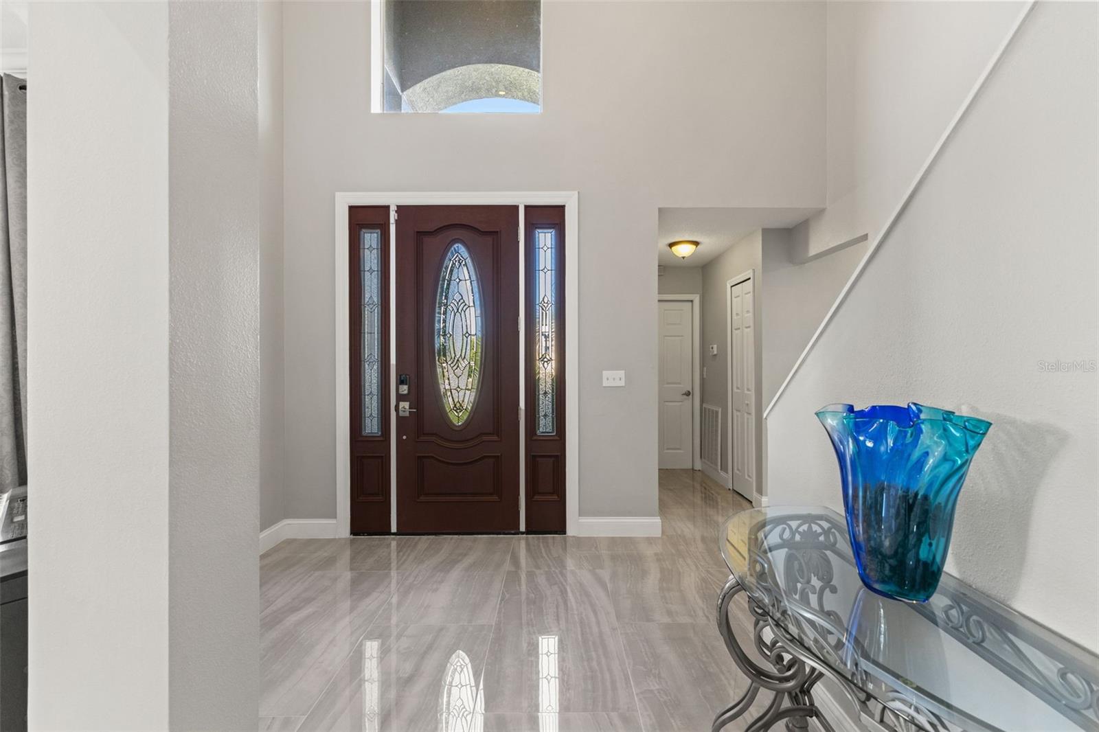 26932 SEA BREEZE WAY, WESLEY CHAPEL, FL, 33544