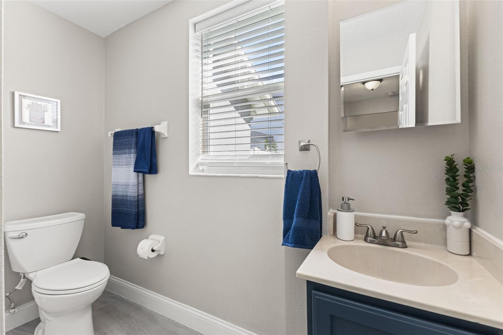 26932 SEA BREEZE WAY, WESLEY CHAPEL, FL, 33544