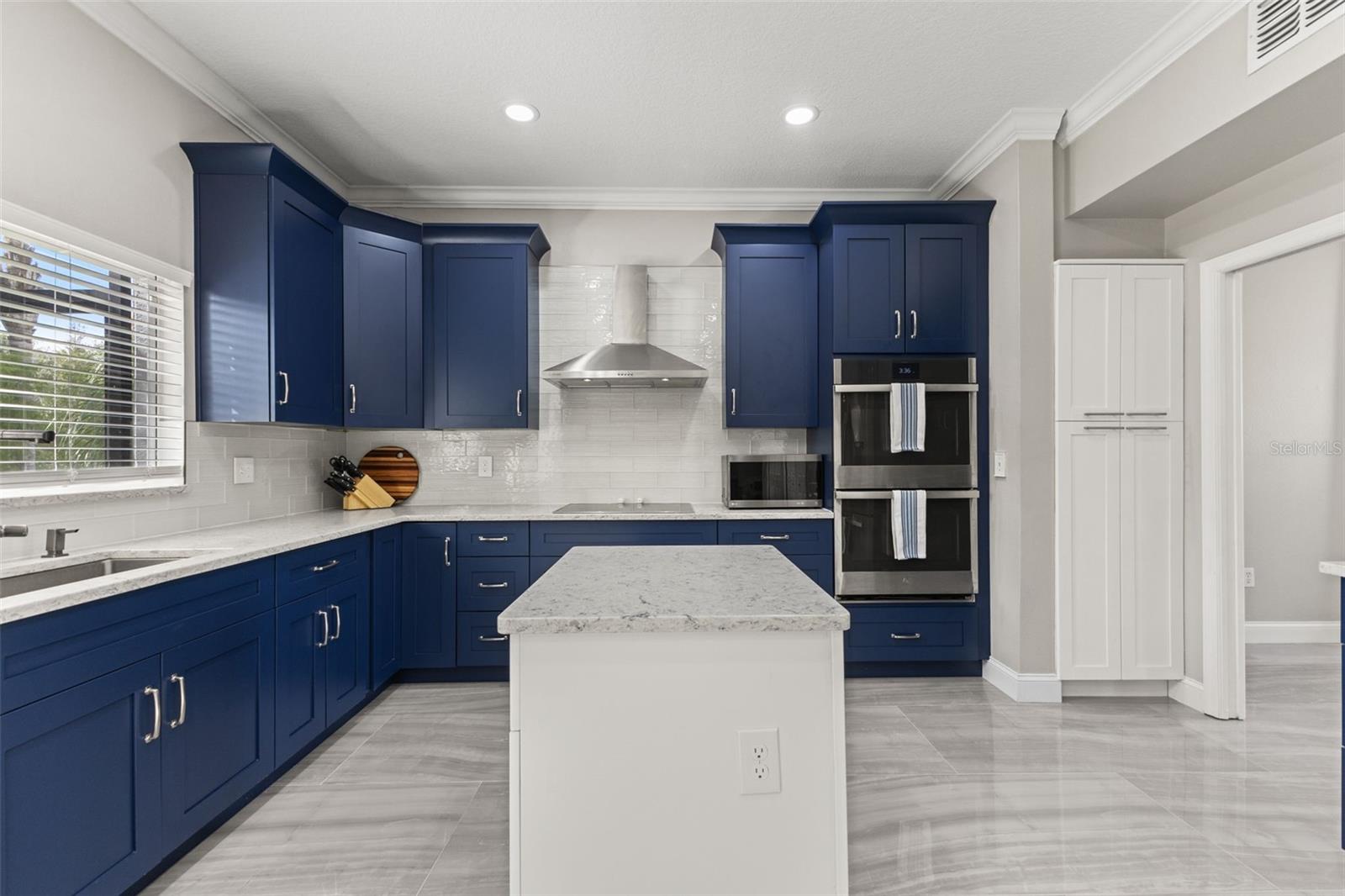 26932 SEA BREEZE WAY, WESLEY CHAPEL, FL, 33544