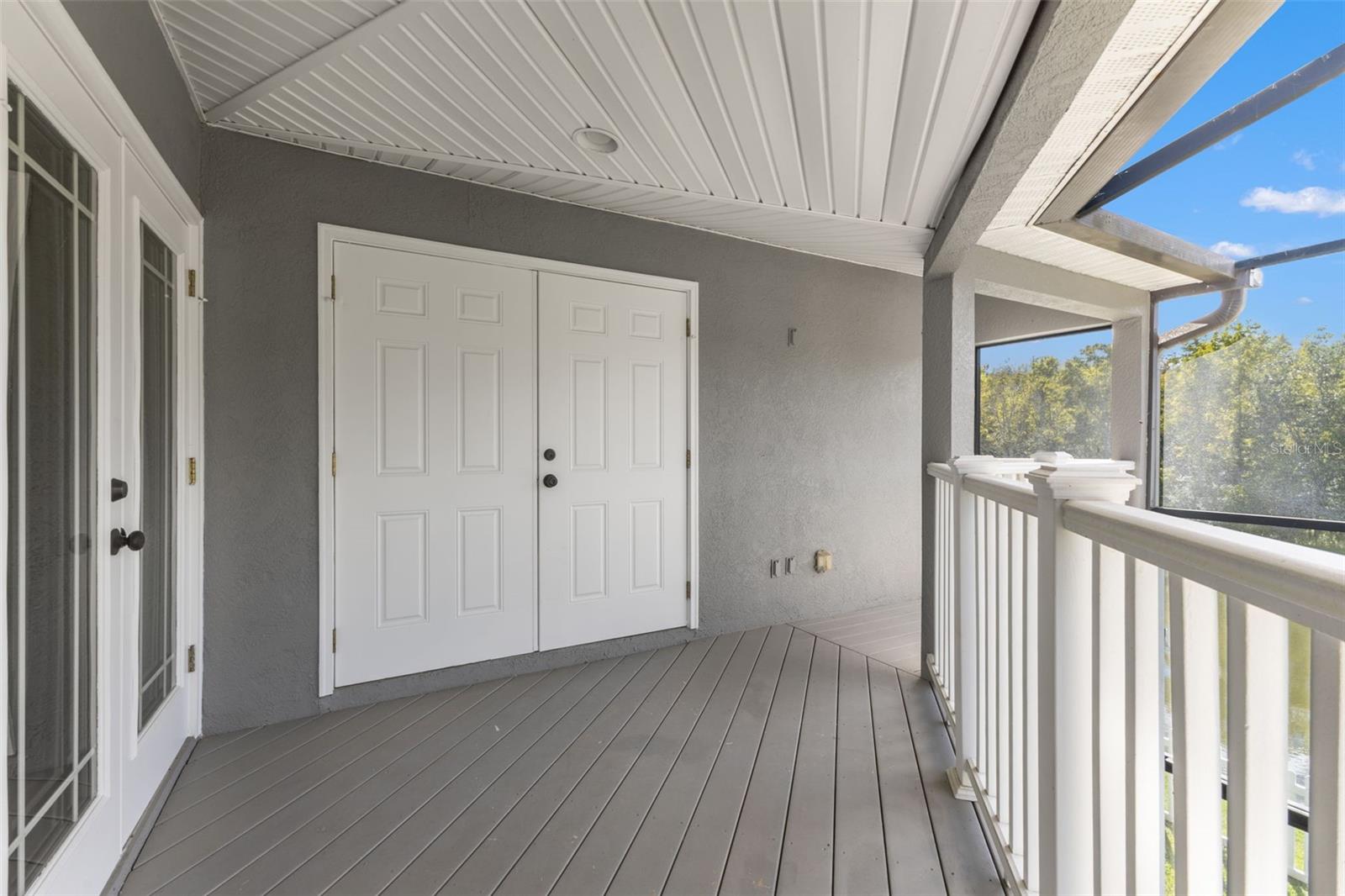 26932 SEA BREEZE WAY, WESLEY CHAPEL, FL, 33544