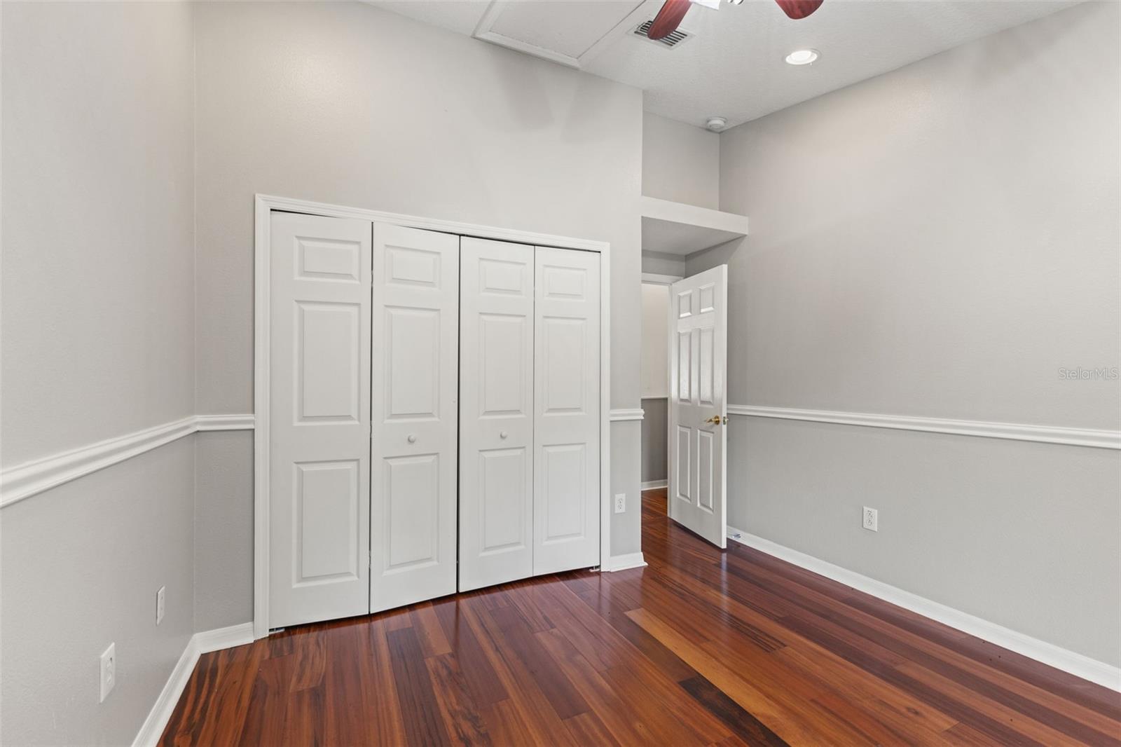 26932 SEA BREEZE WAY, WESLEY CHAPEL, FL, 33544