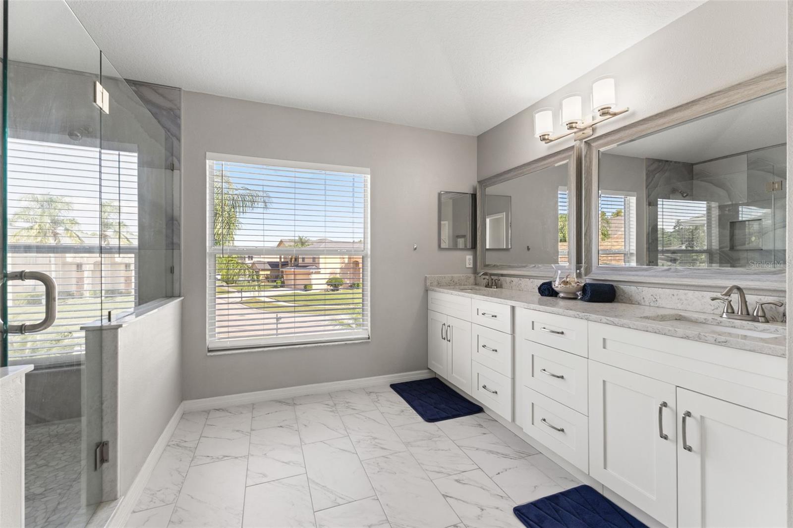 26932 SEA BREEZE WAY, WESLEY CHAPEL, FL, 33544