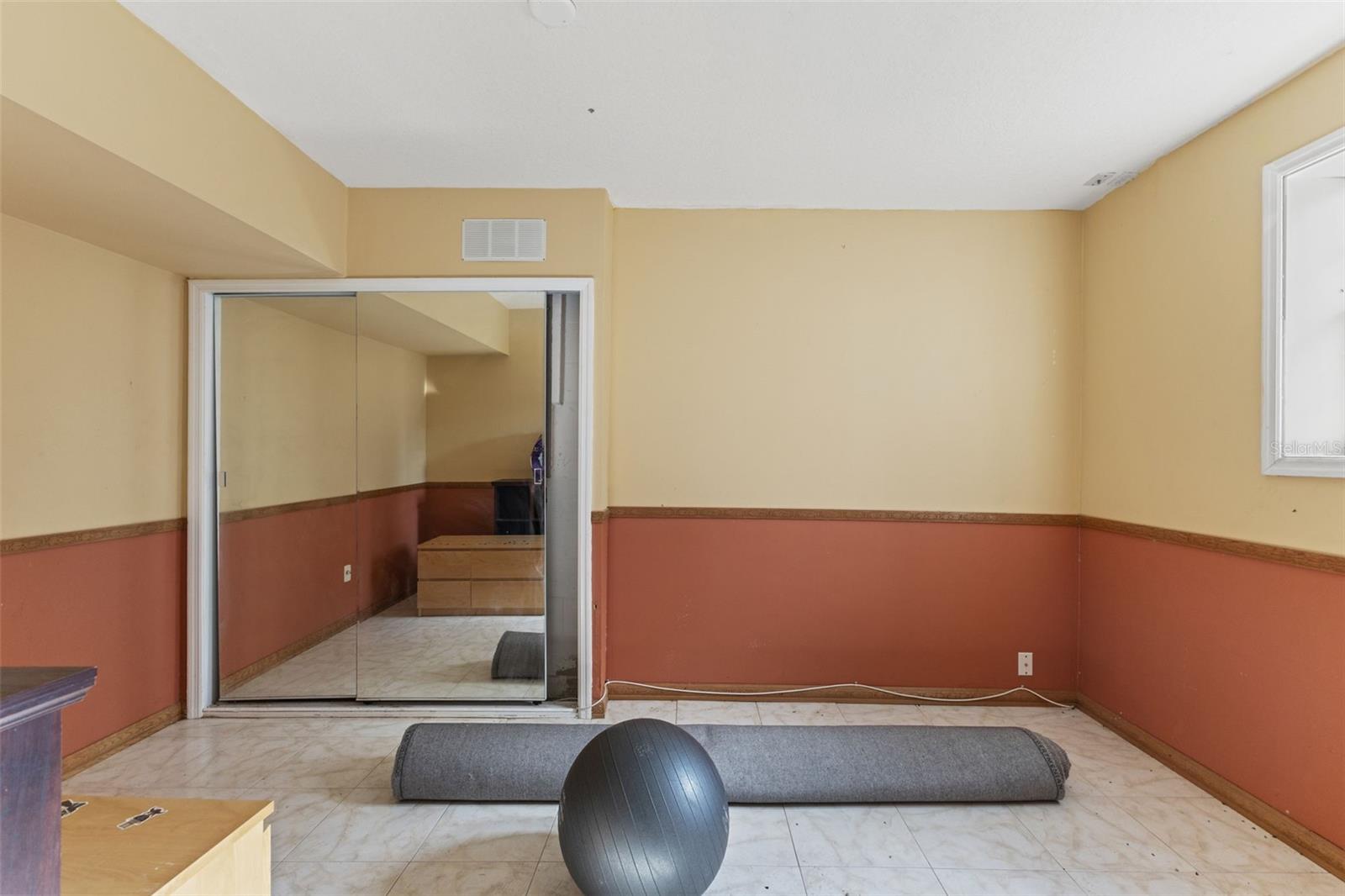 26932 SEA BREEZE WAY, WESLEY CHAPEL, FL, 33544