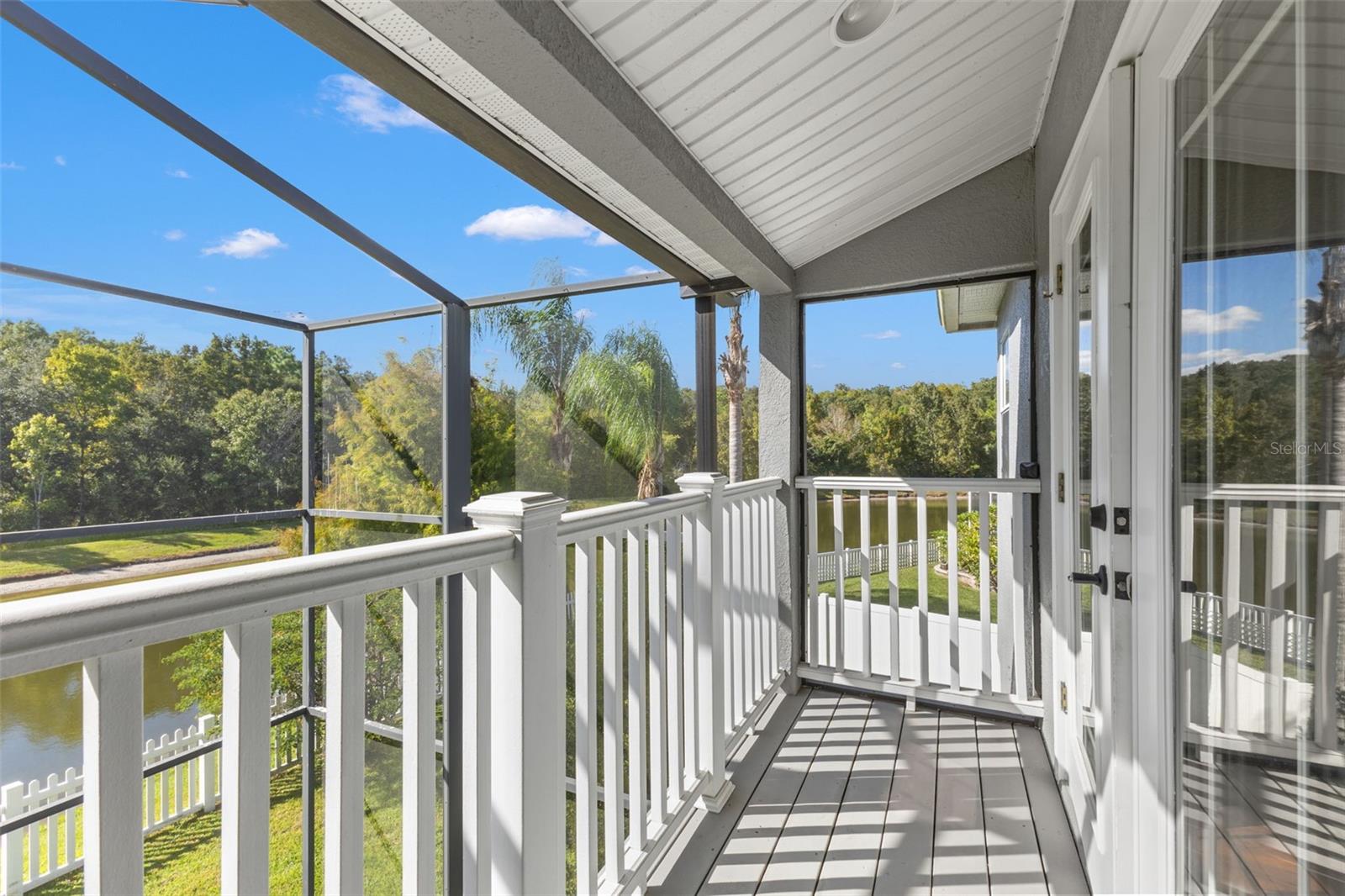 26932 SEA BREEZE WAY, WESLEY CHAPEL, FL, 33544