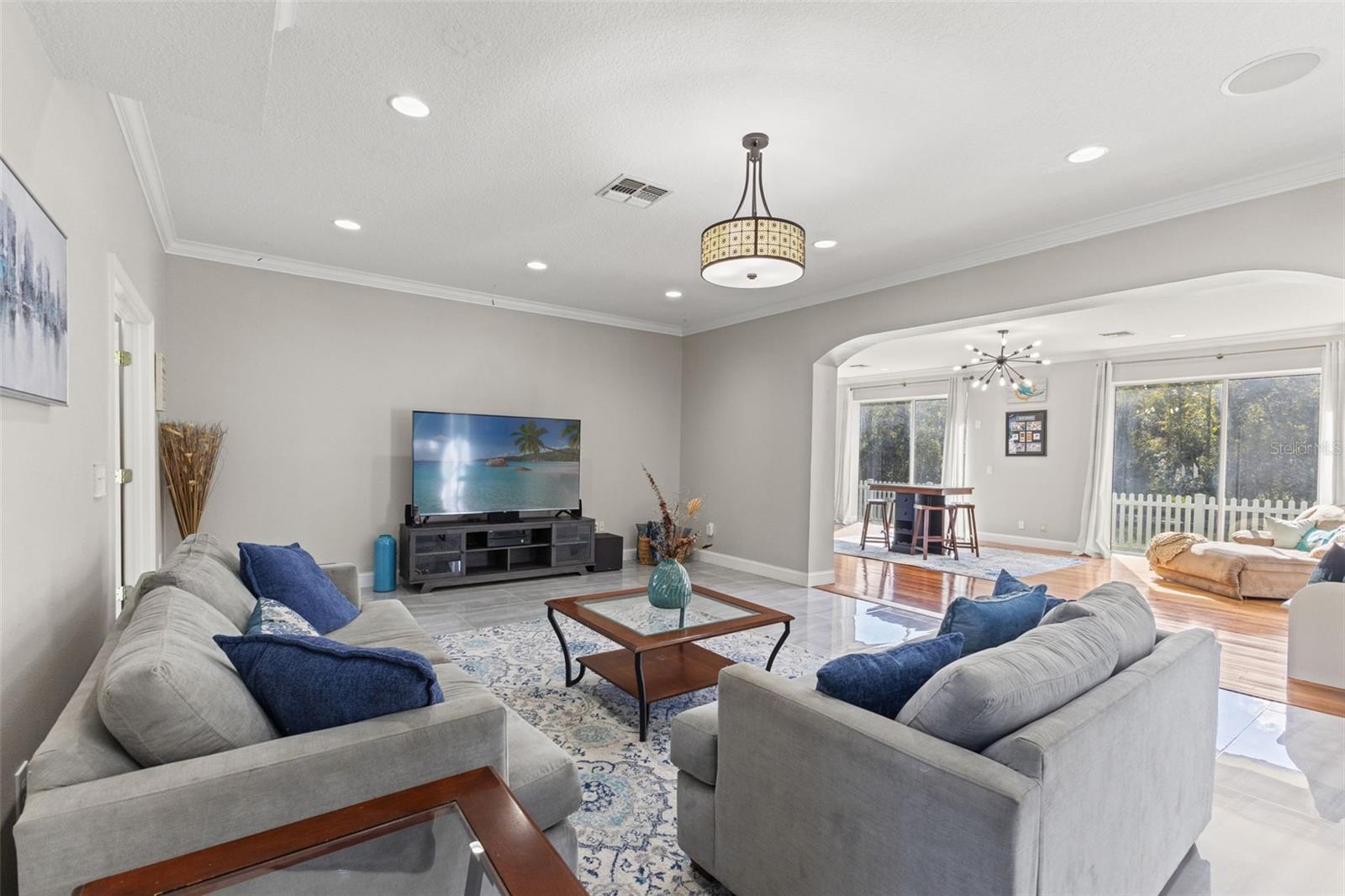 26932 SEA BREEZE WAY, WESLEY CHAPEL, FL, 33544