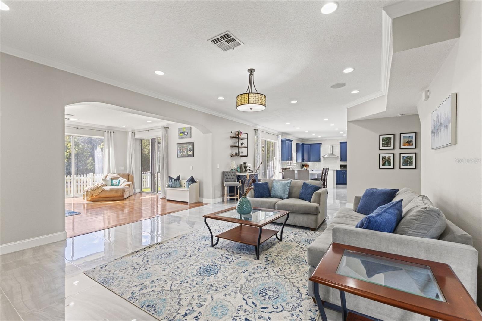 26932 SEA BREEZE WAY, WESLEY CHAPEL, FL, 33544