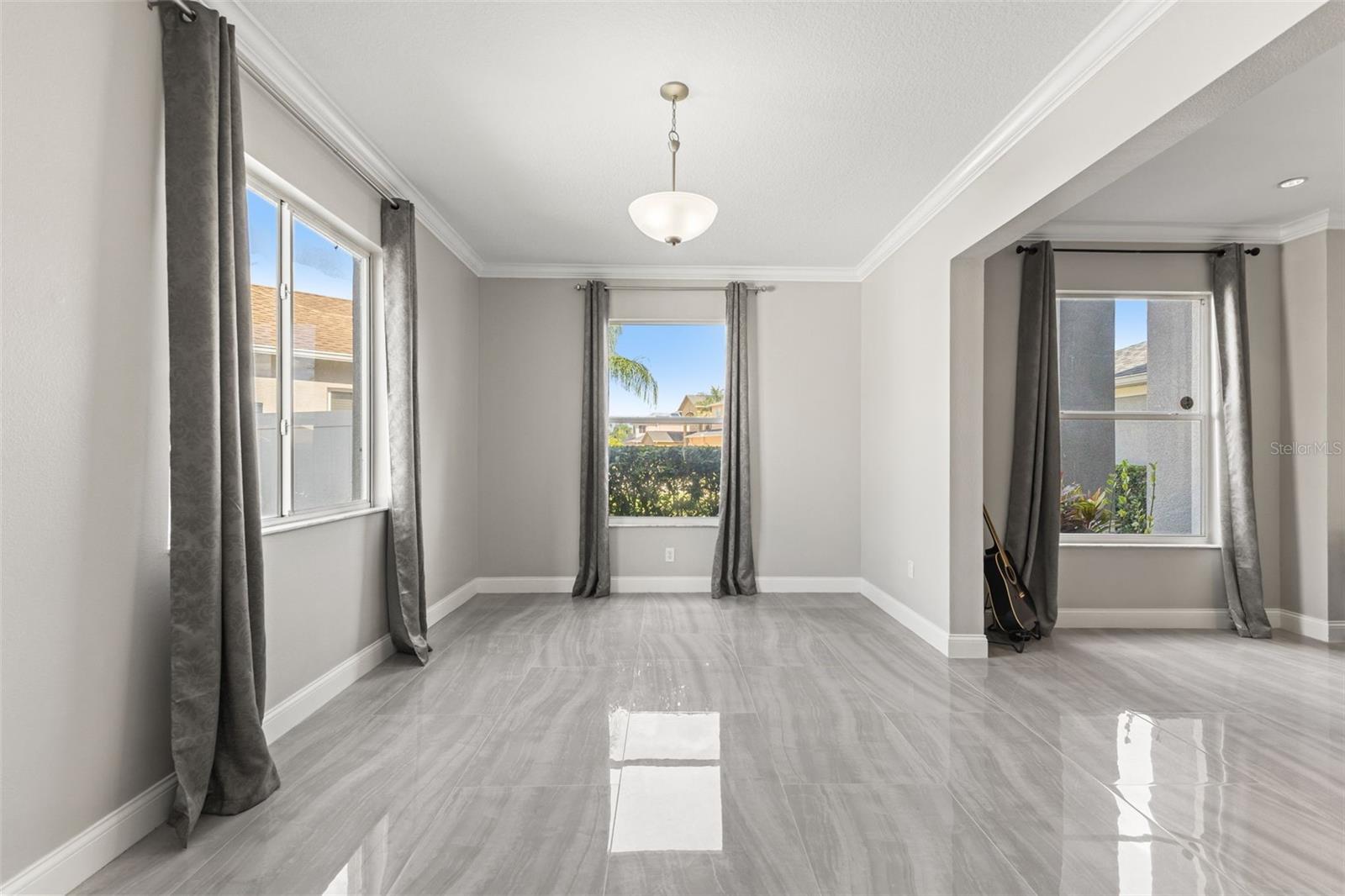 26932 SEA BREEZE WAY, WESLEY CHAPEL, FL, 33544