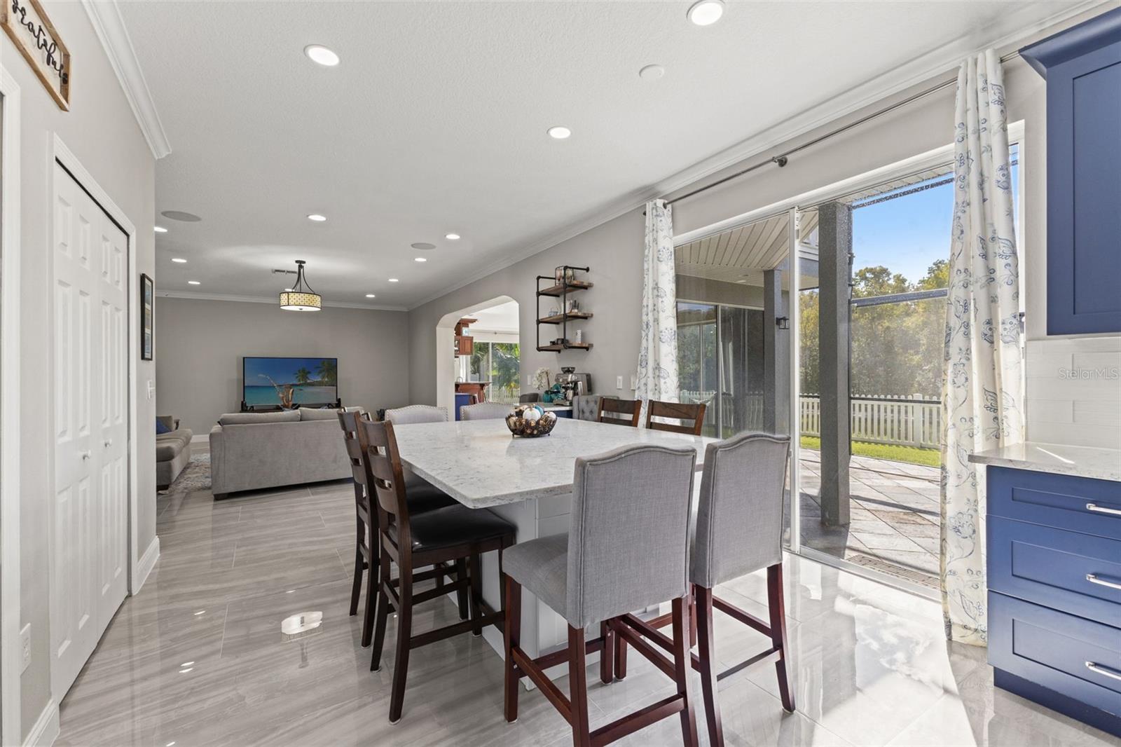 26932 SEA BREEZE WAY, WESLEY CHAPEL, FL, 33544