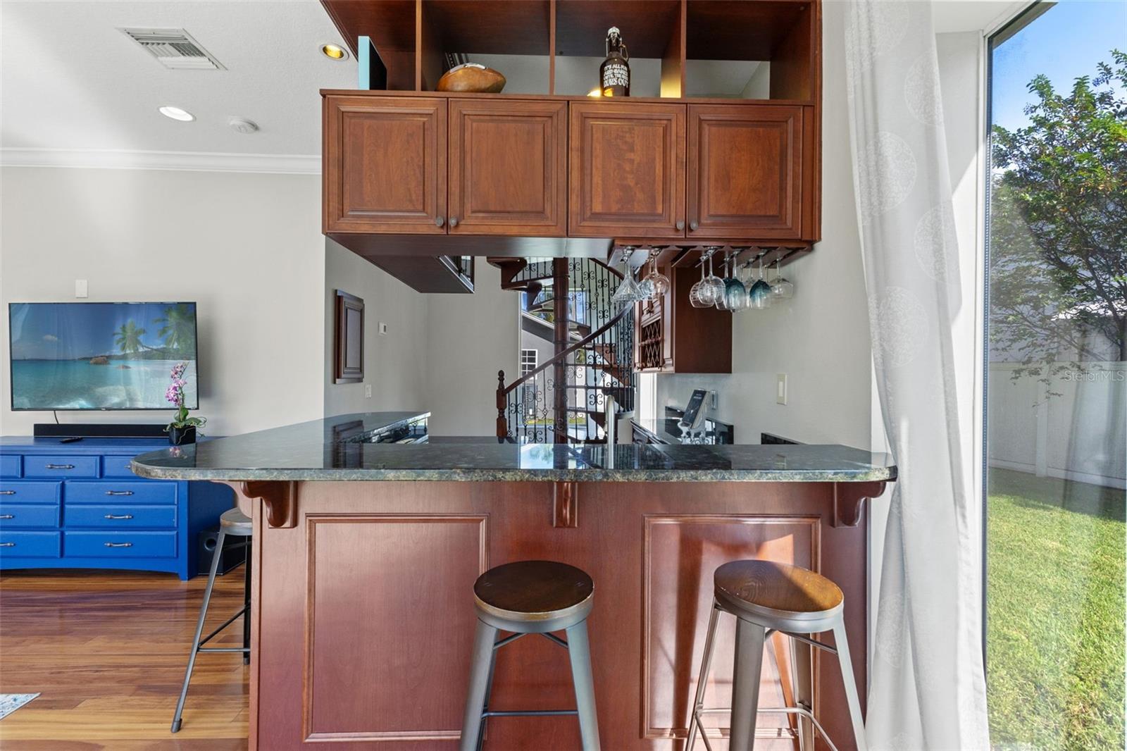 26932 SEA BREEZE WAY, WESLEY CHAPEL, FL, 33544